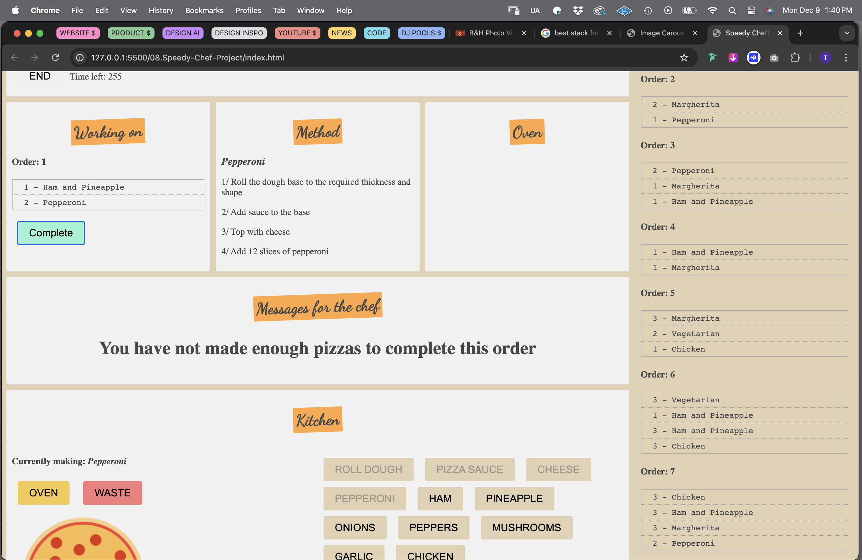 more-projects-from-class-img