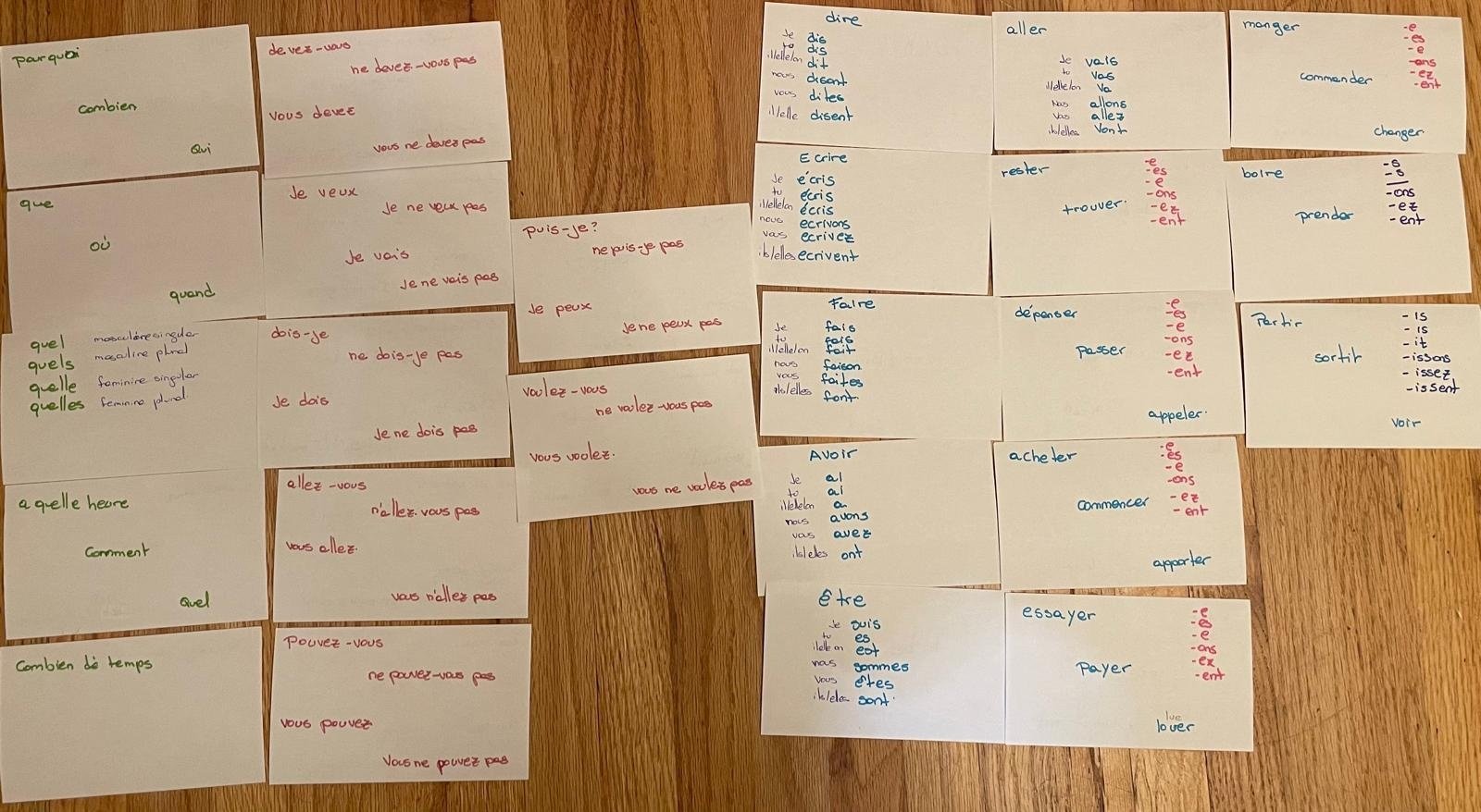 more-projects-from-class-img