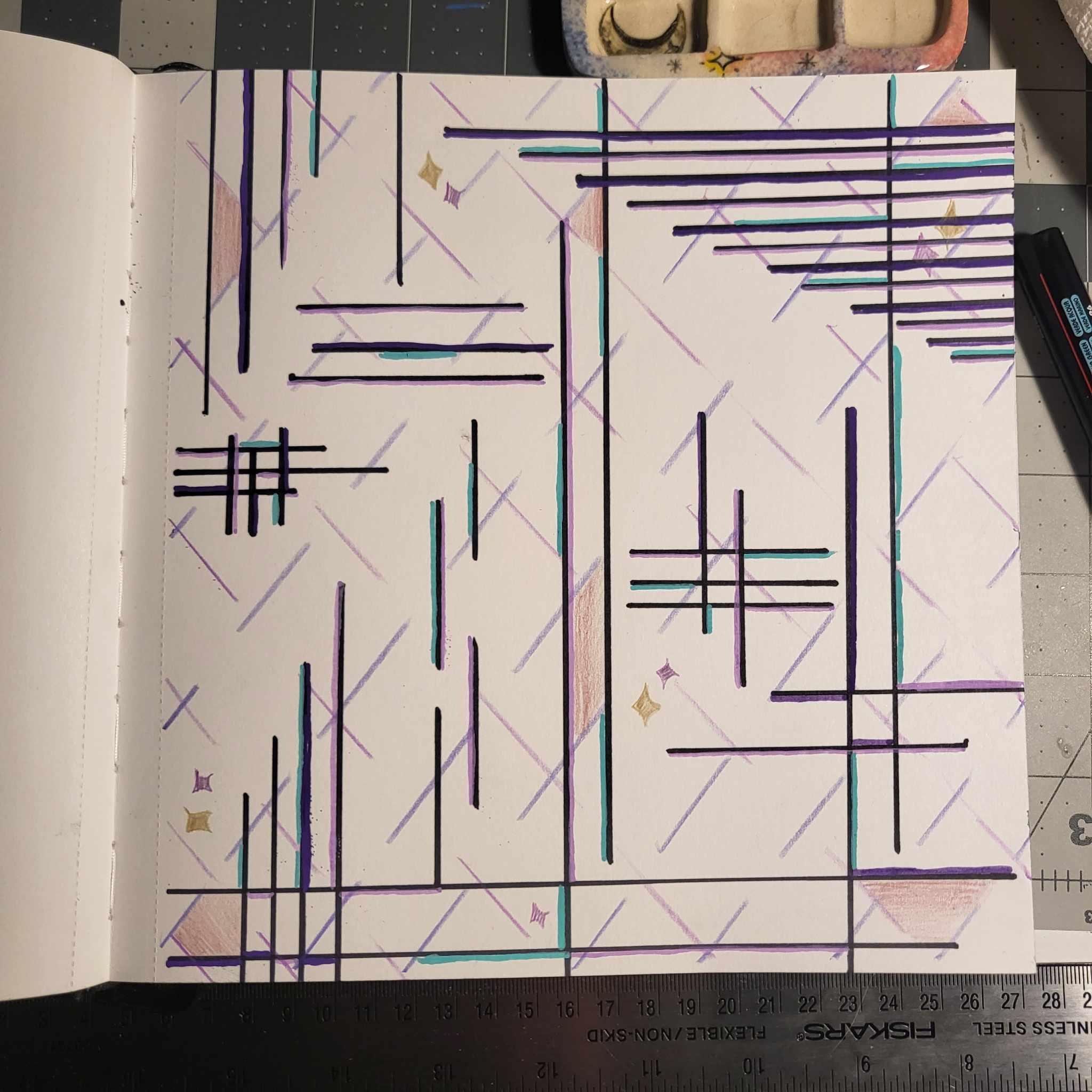 more-projects-from-class-img