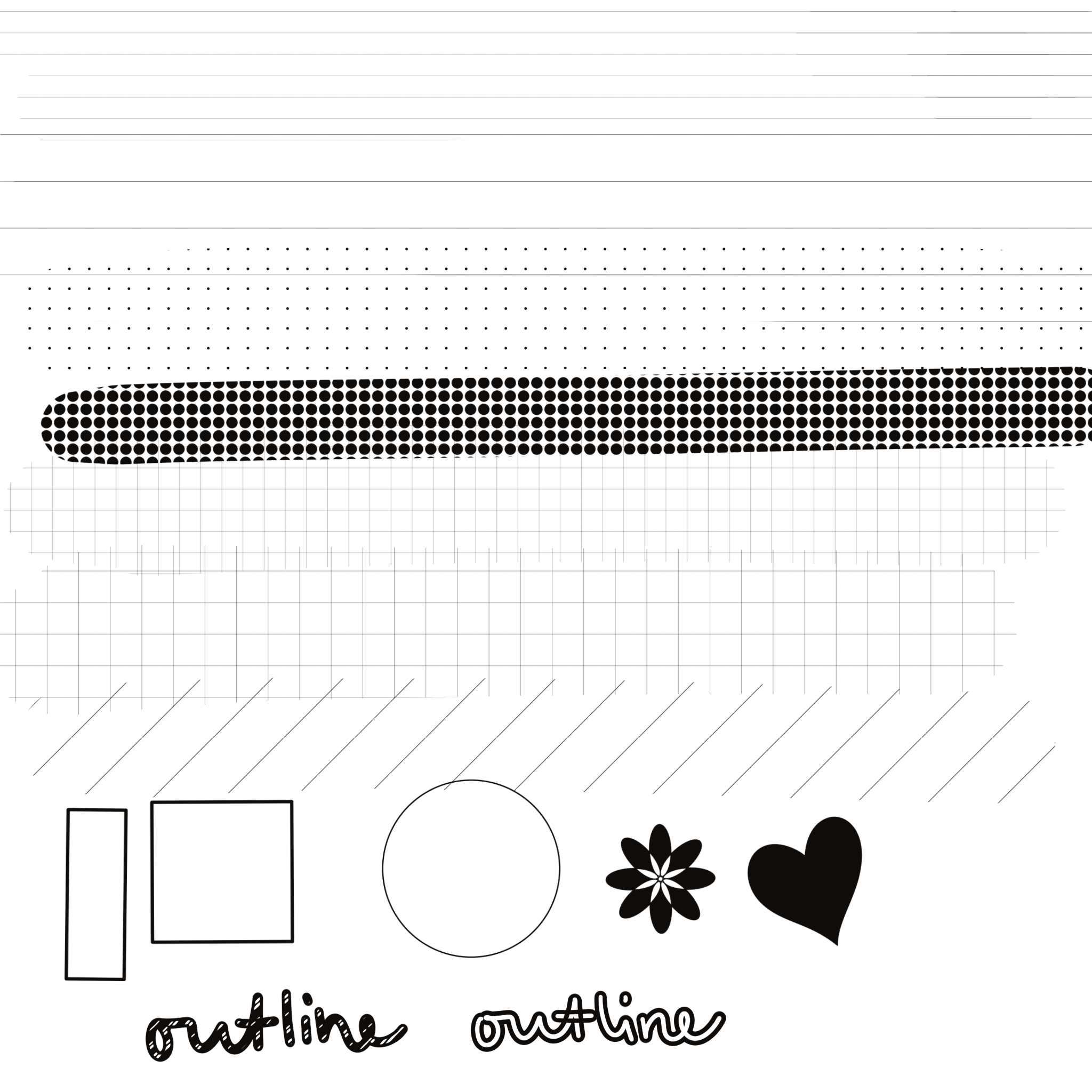 more-projects-from-class-img