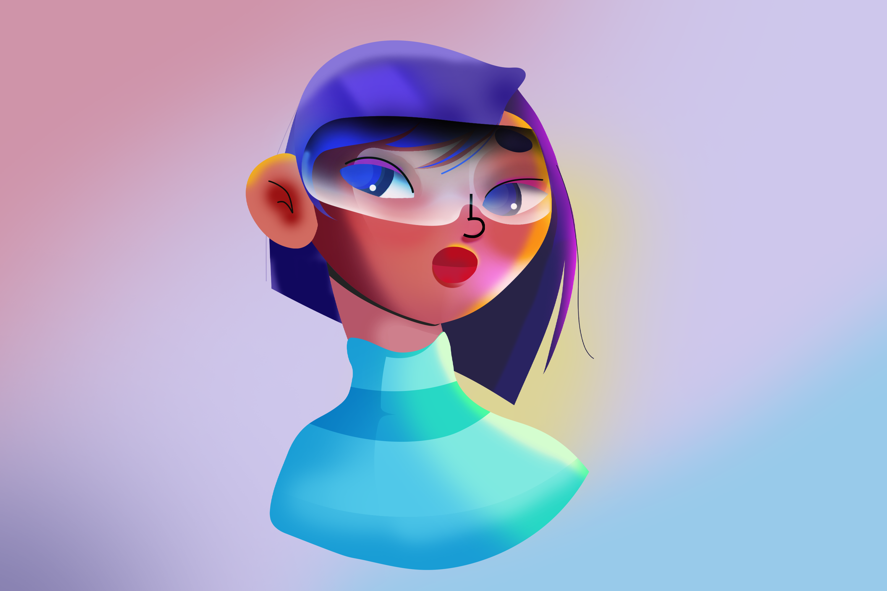 more-projects-from-class-img