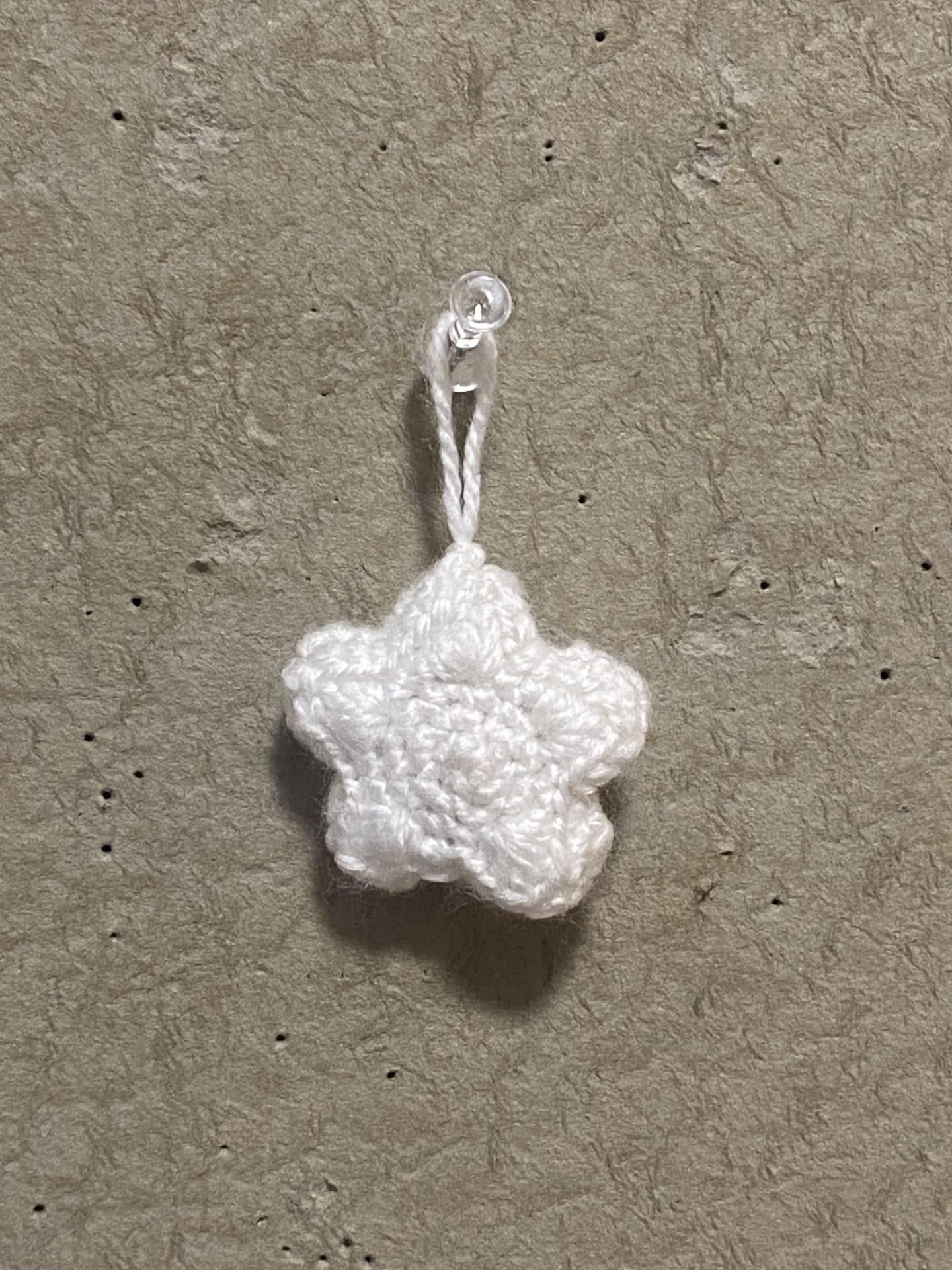 Star - student project