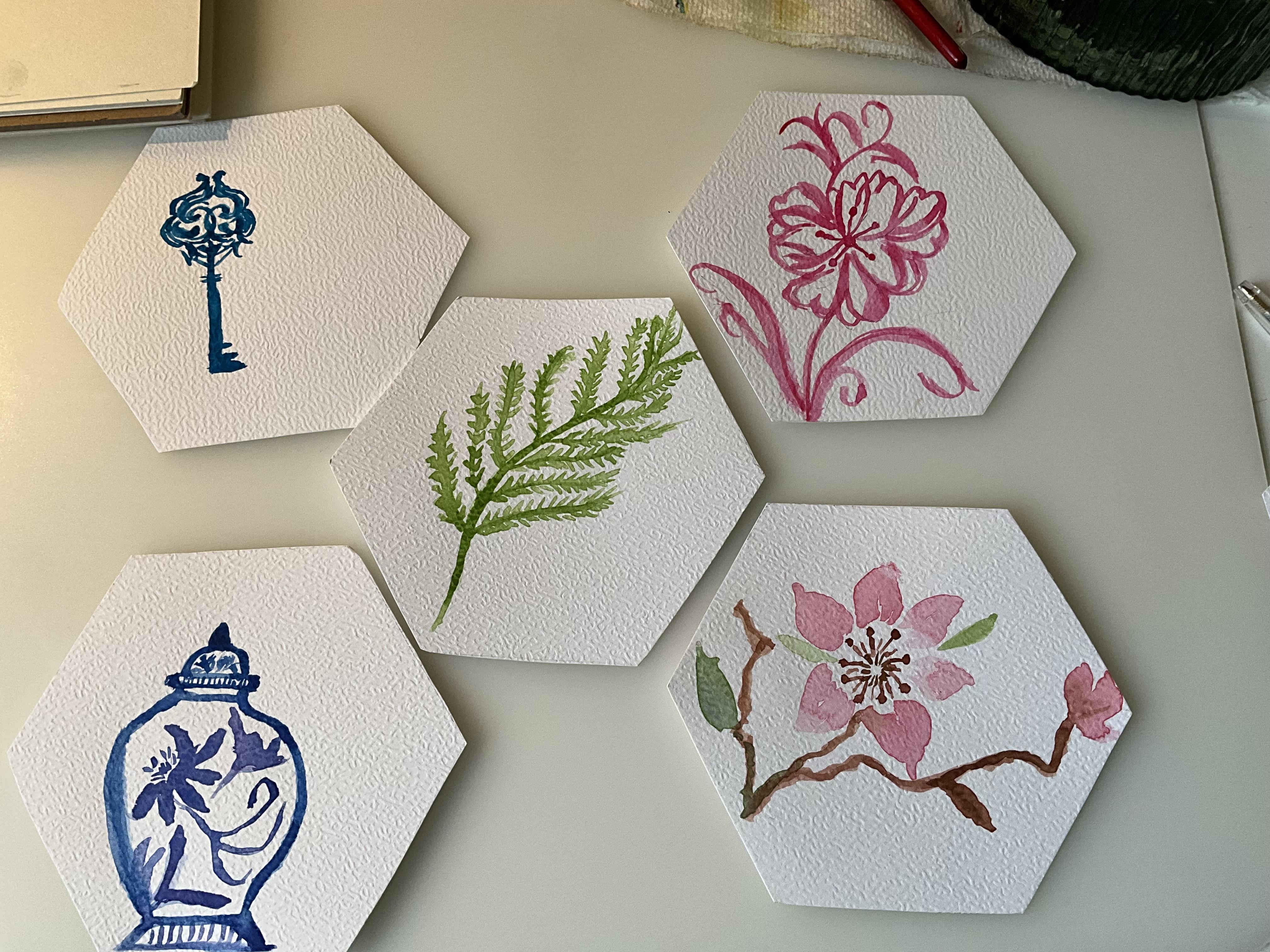 more-projects-from-class-img