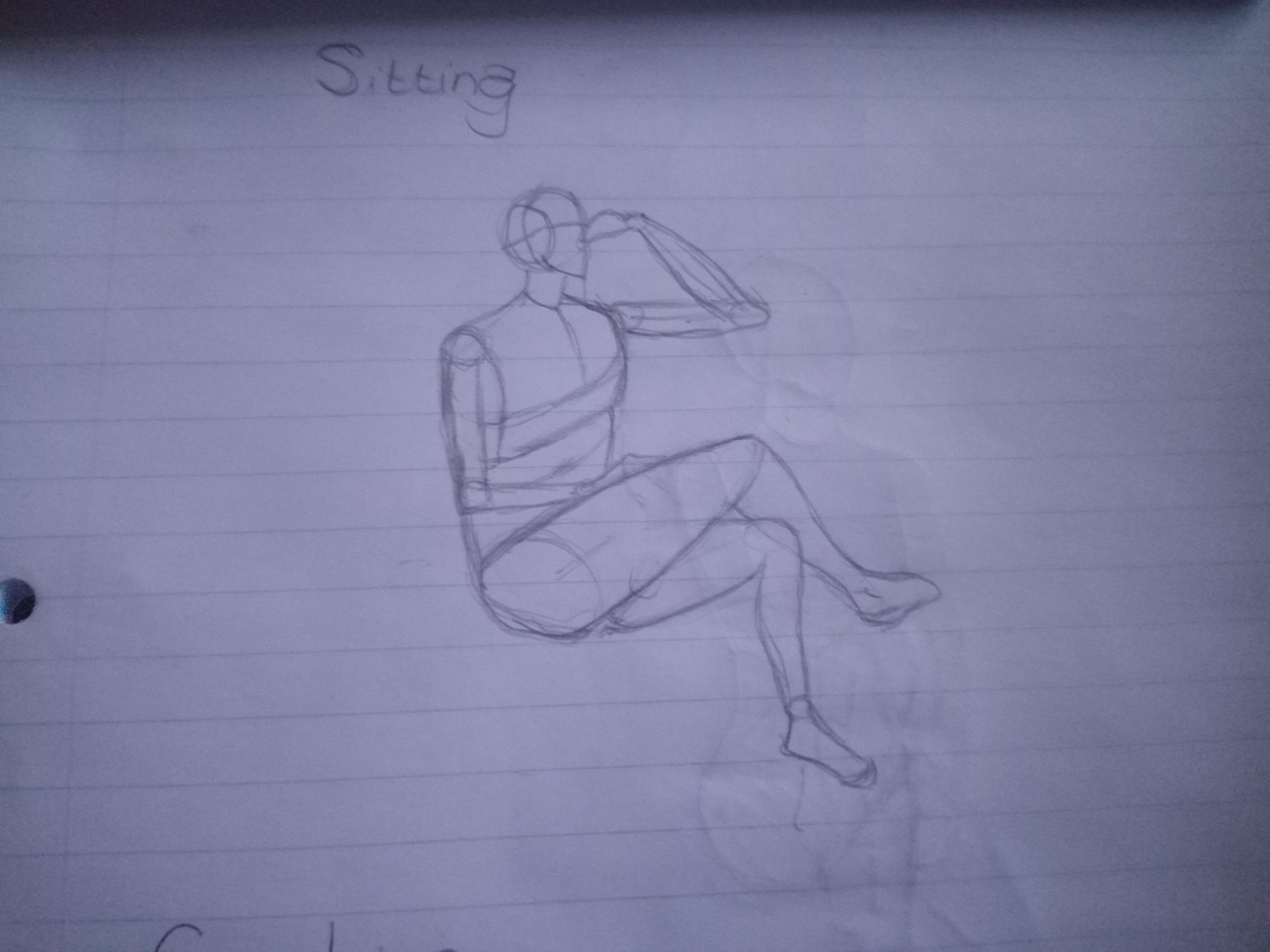 more-projects-from-class-img