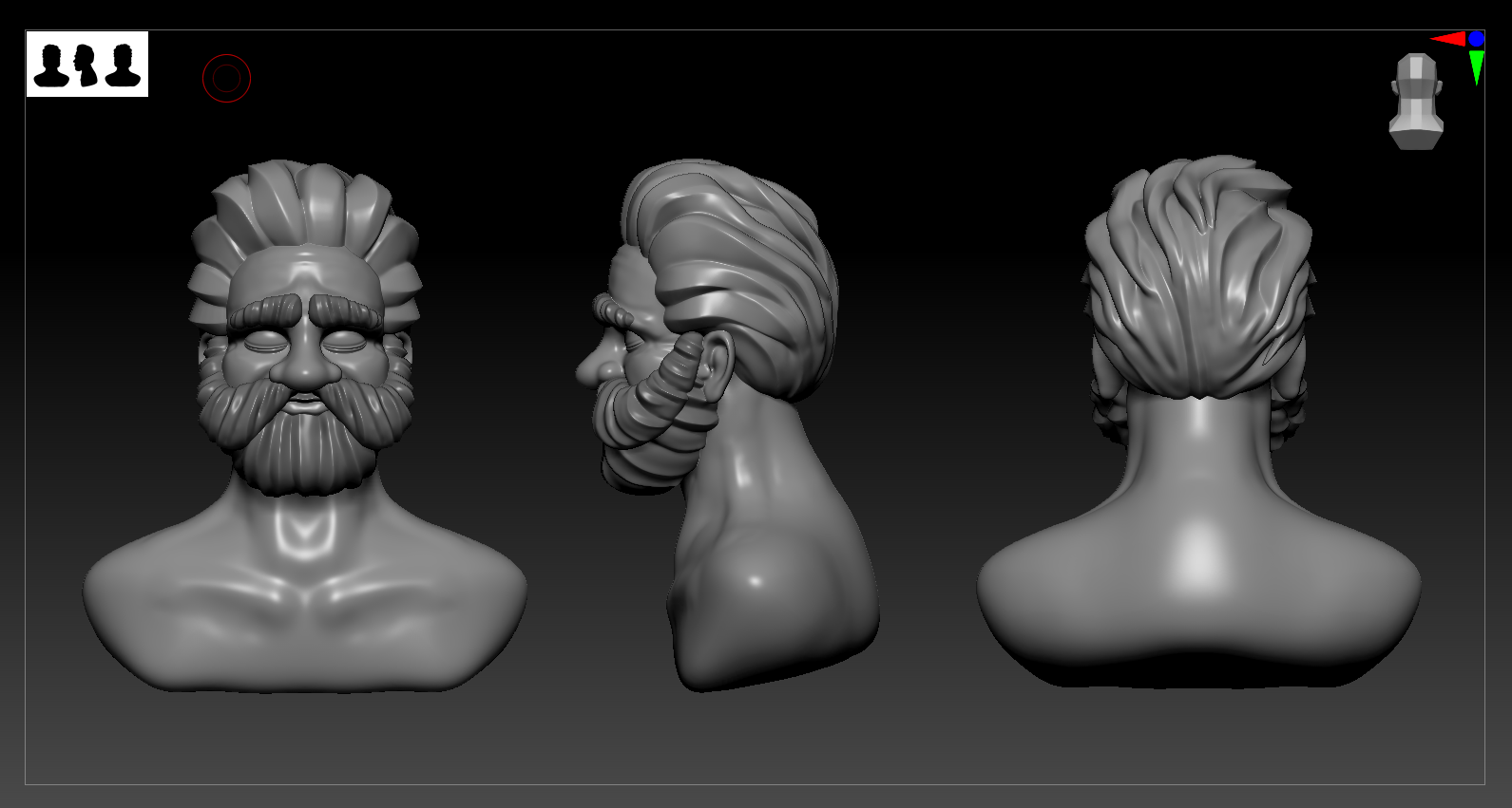 more-projects-from-class-img