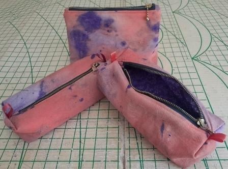more-projects-from-class-img