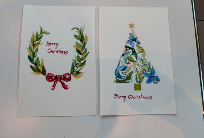holiday images