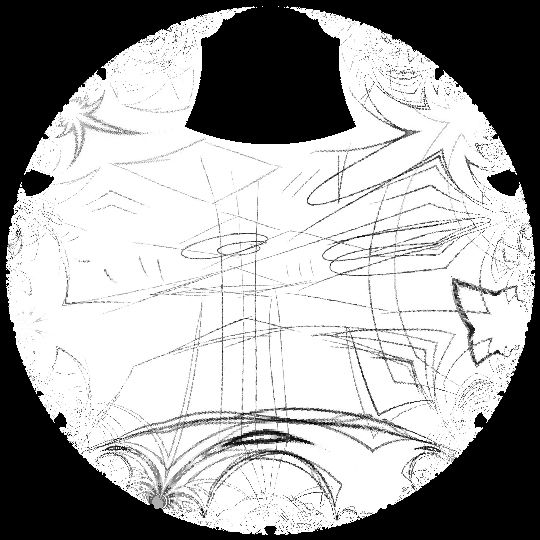more-projects-from-class-img