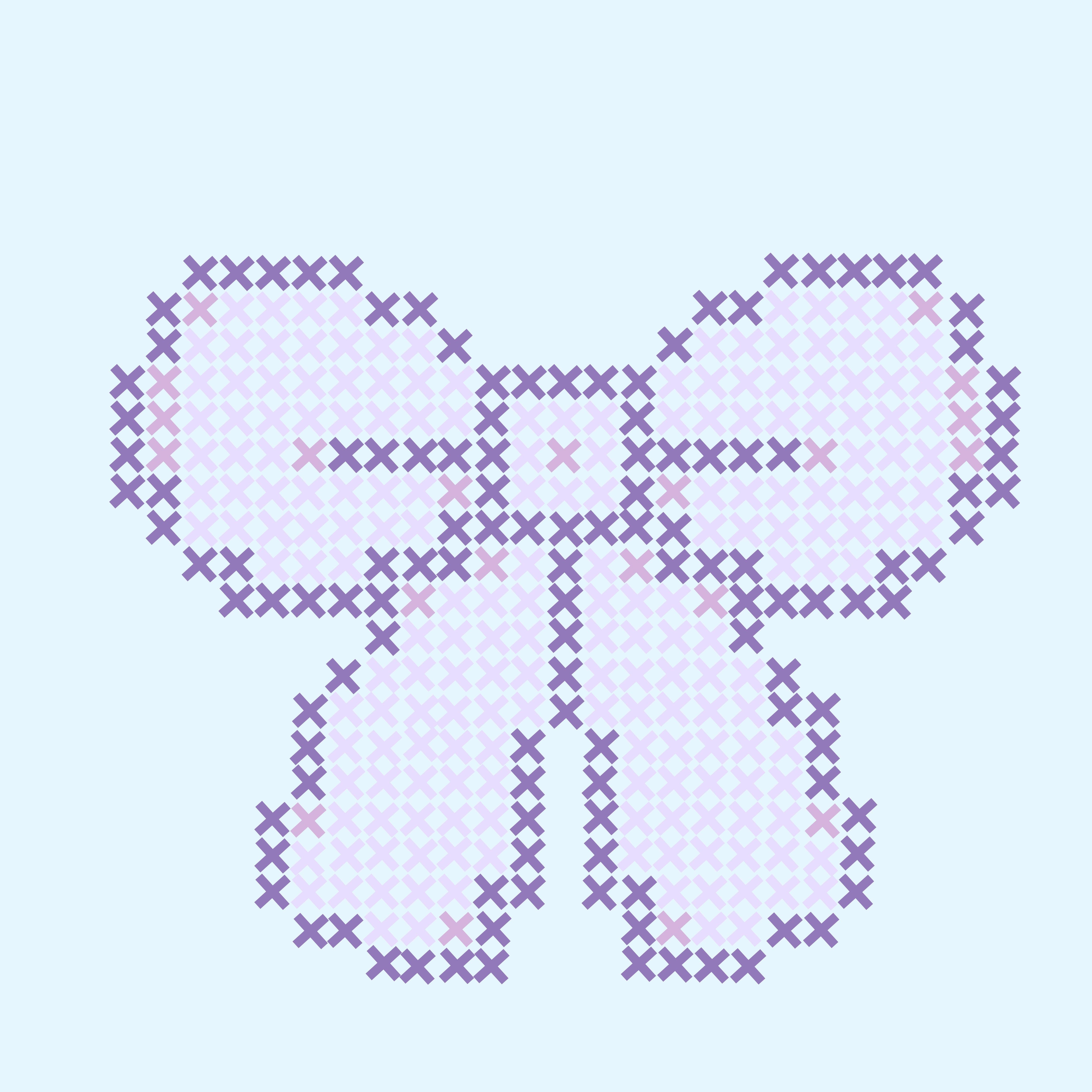 more-projects-from-class-img