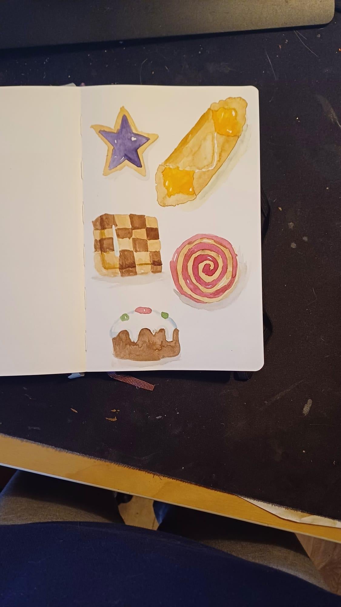more-projects-from-class-img