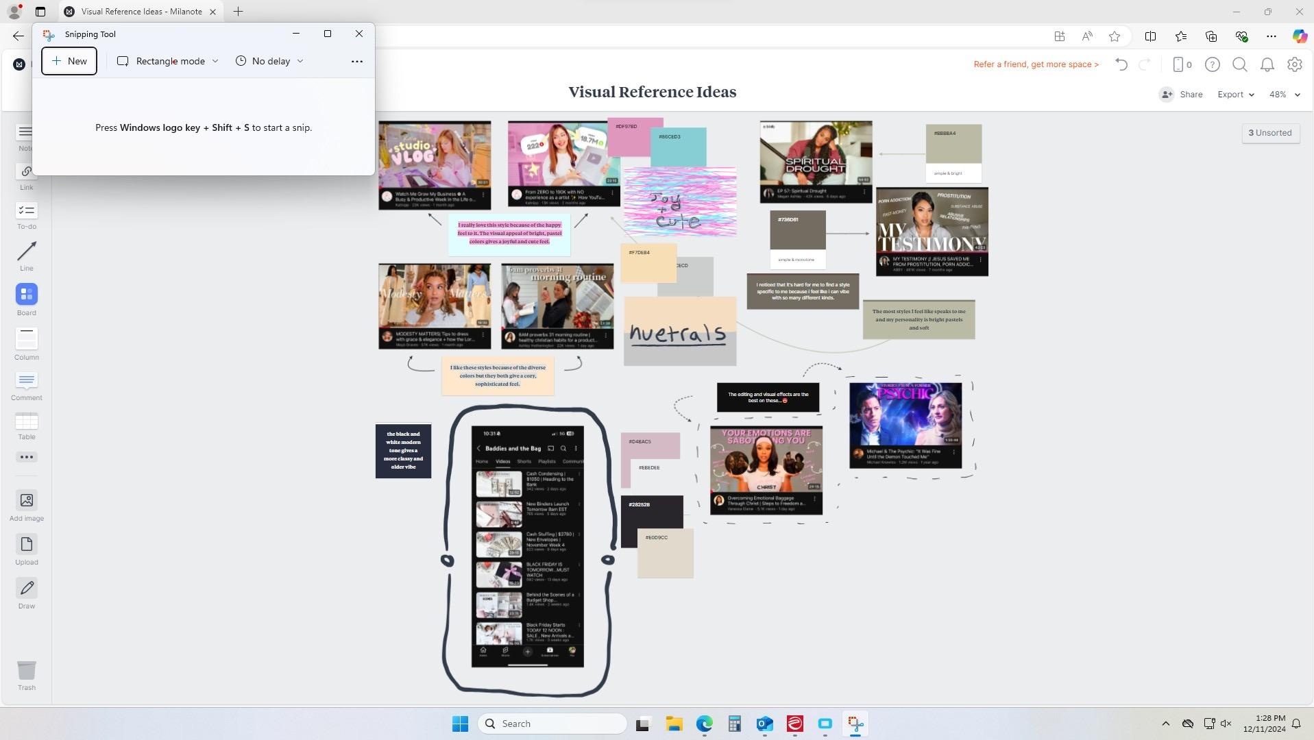 more-projects-from-class-img