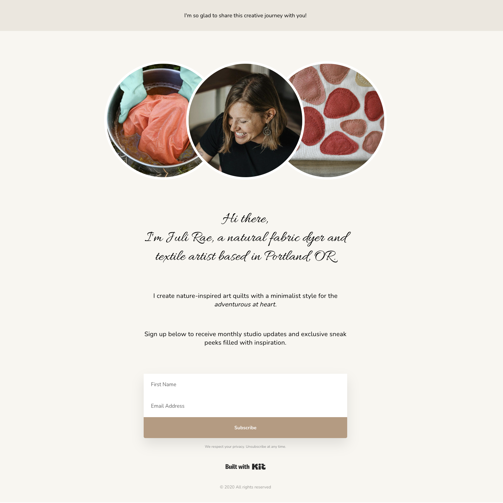 more-projects-from-class-img