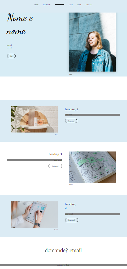 more-projects-from-class-img