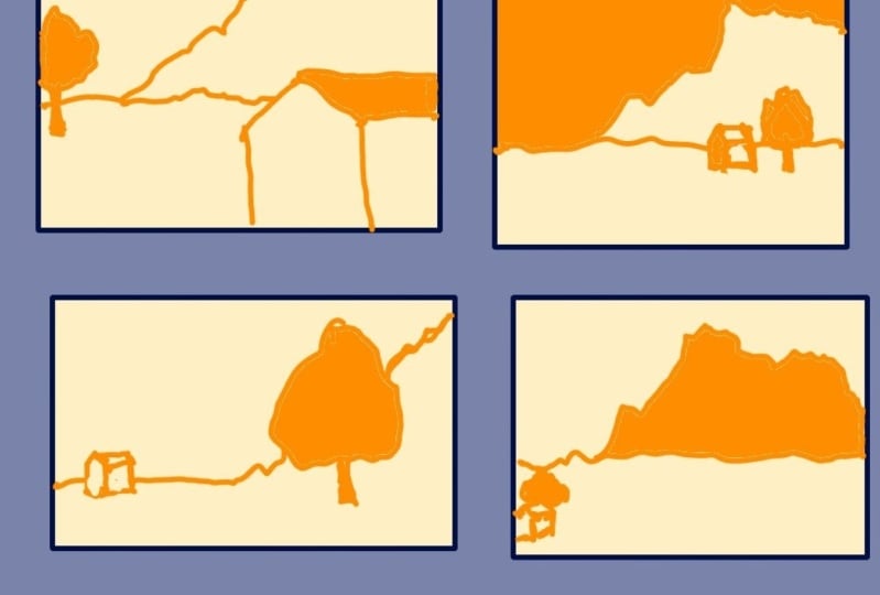 reference compositions