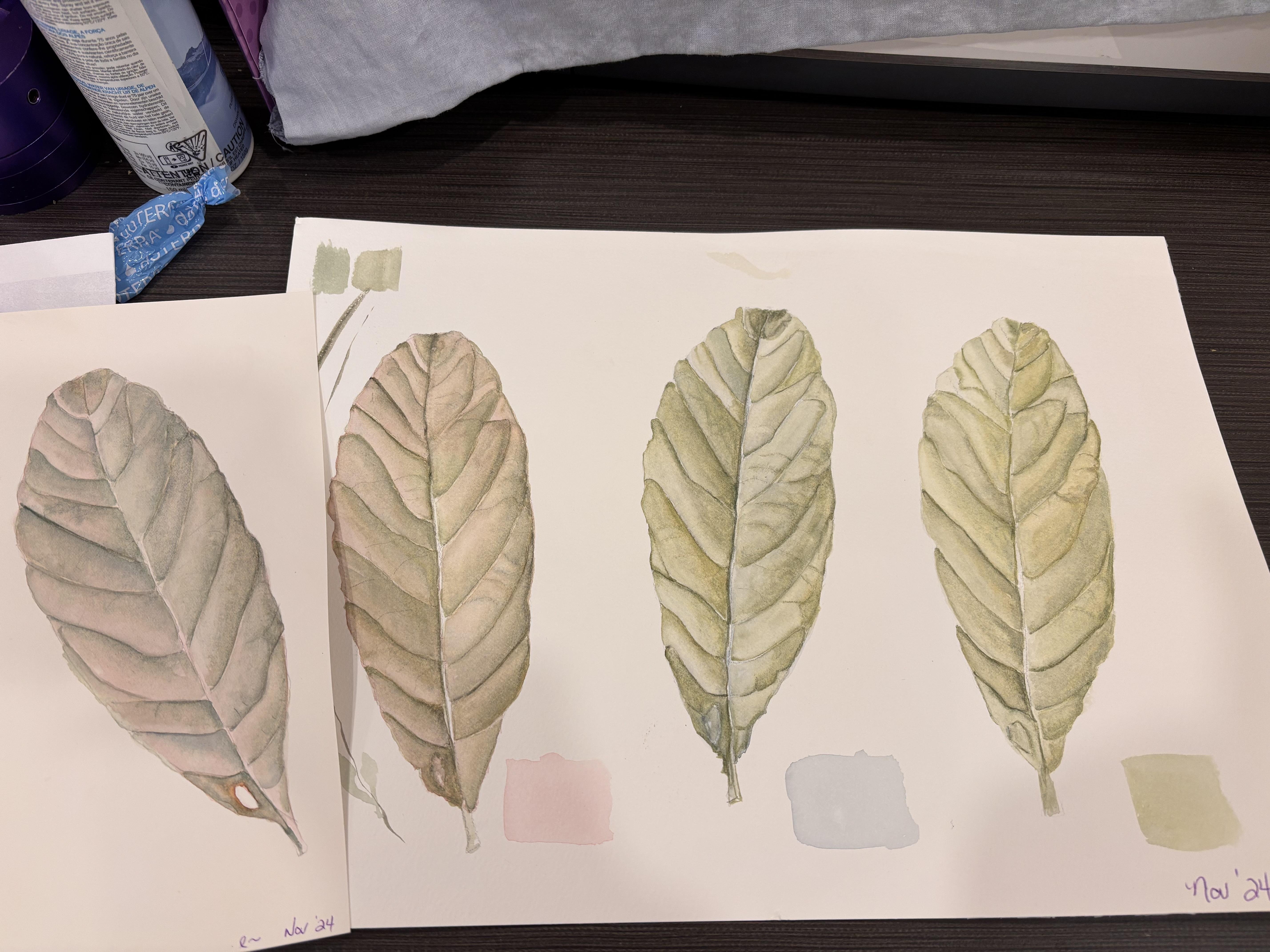 more-projects-from-class-img