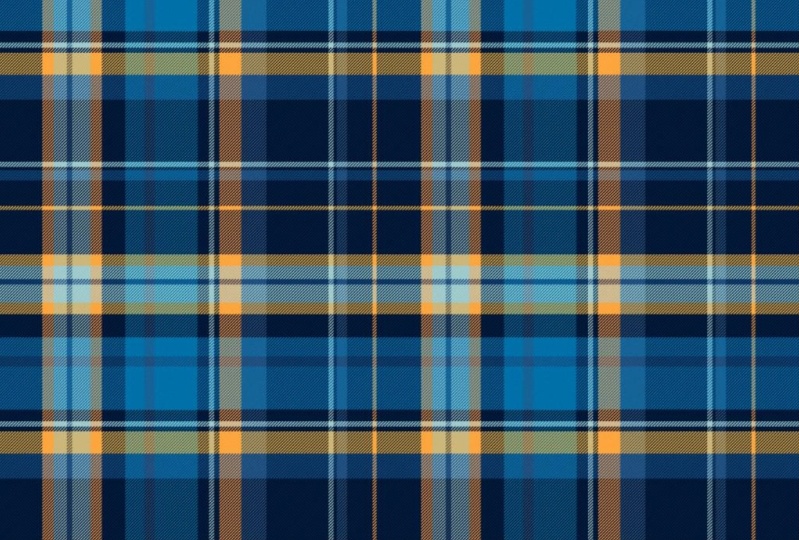 Fun with Plaid