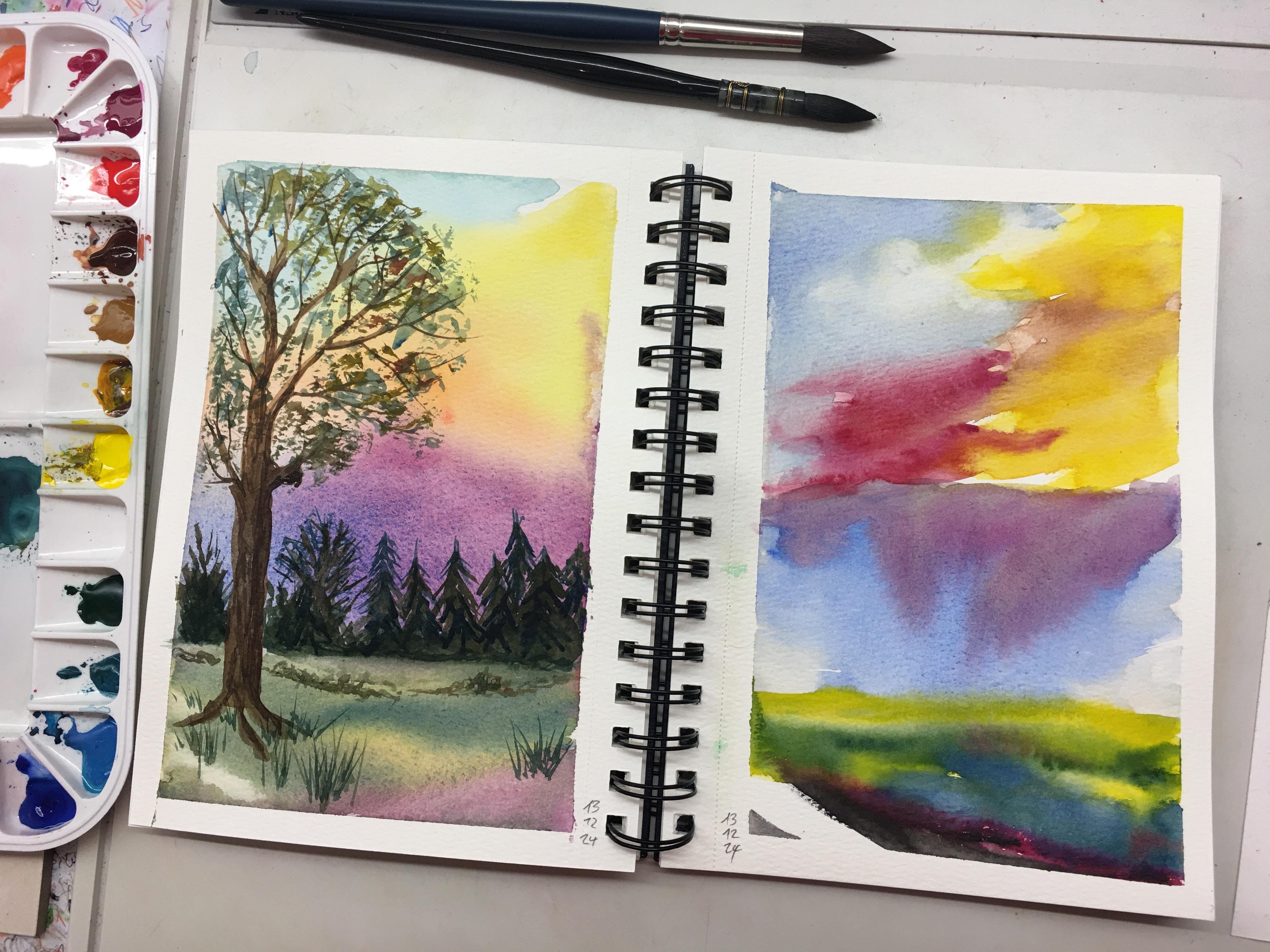 more-projects-from-class-img