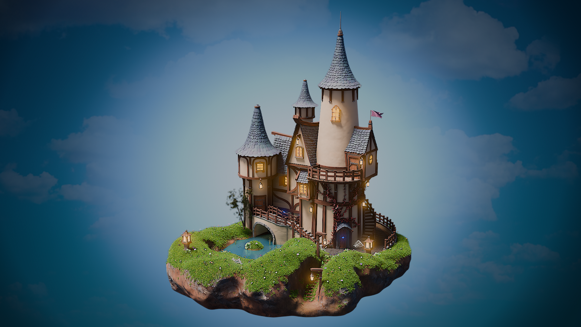 more-projects-from-class-img
