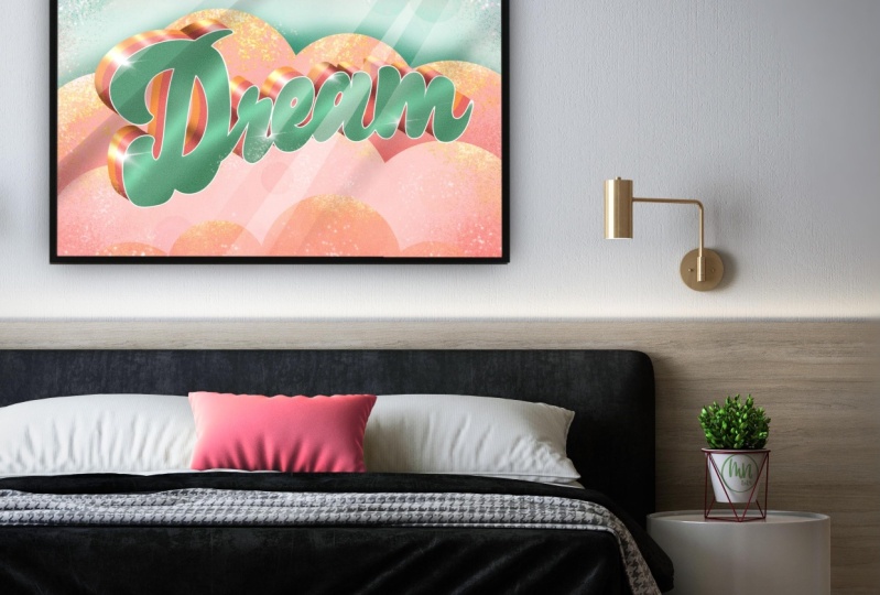 Dream