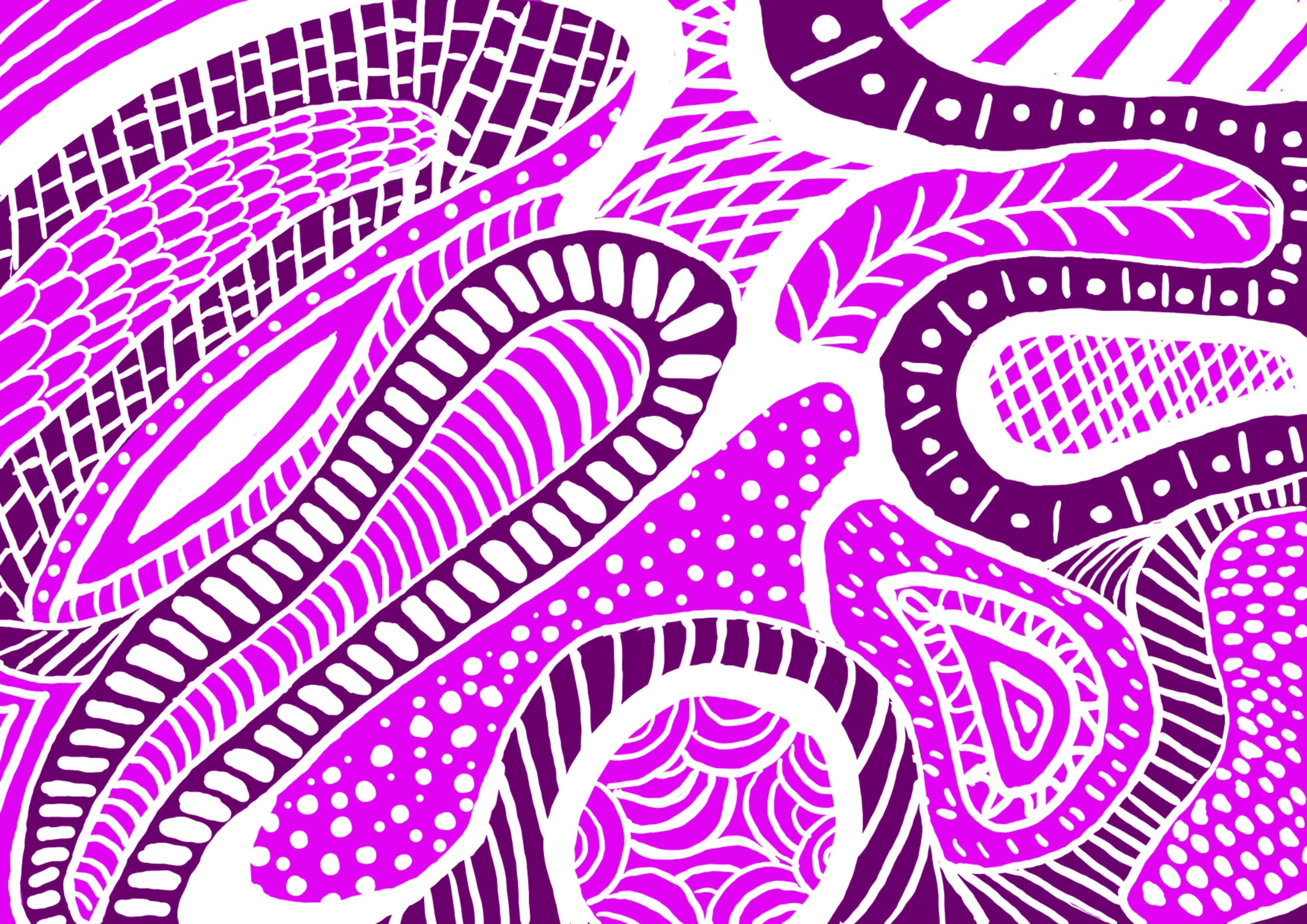more-projects-from-class-img