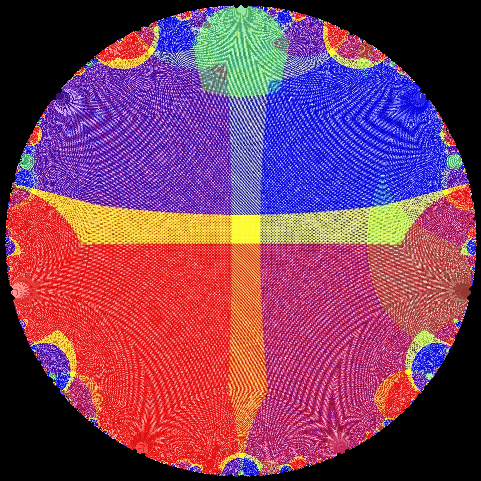 more-projects-from-class-img