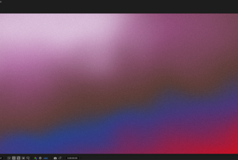 Gradient Aramis Tavarez