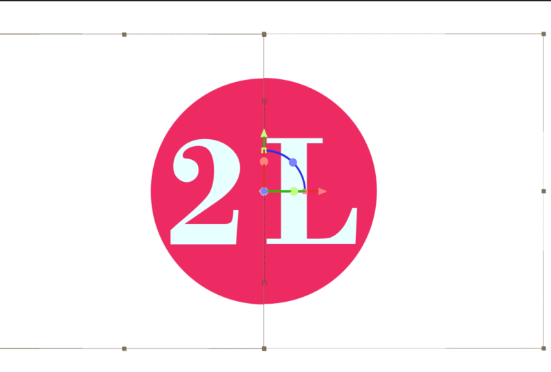 Logo Animado