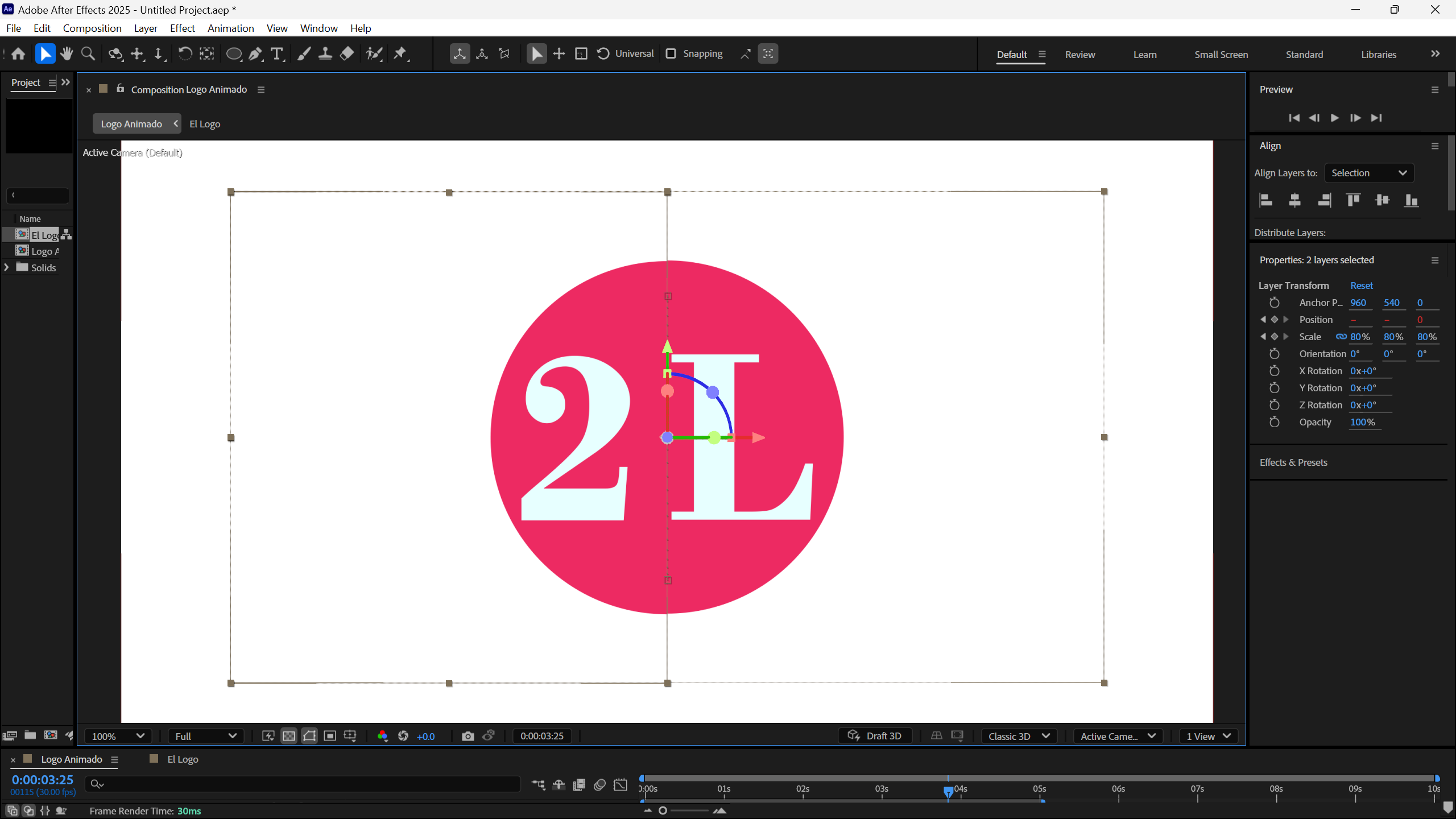 more-projects-from-class-img