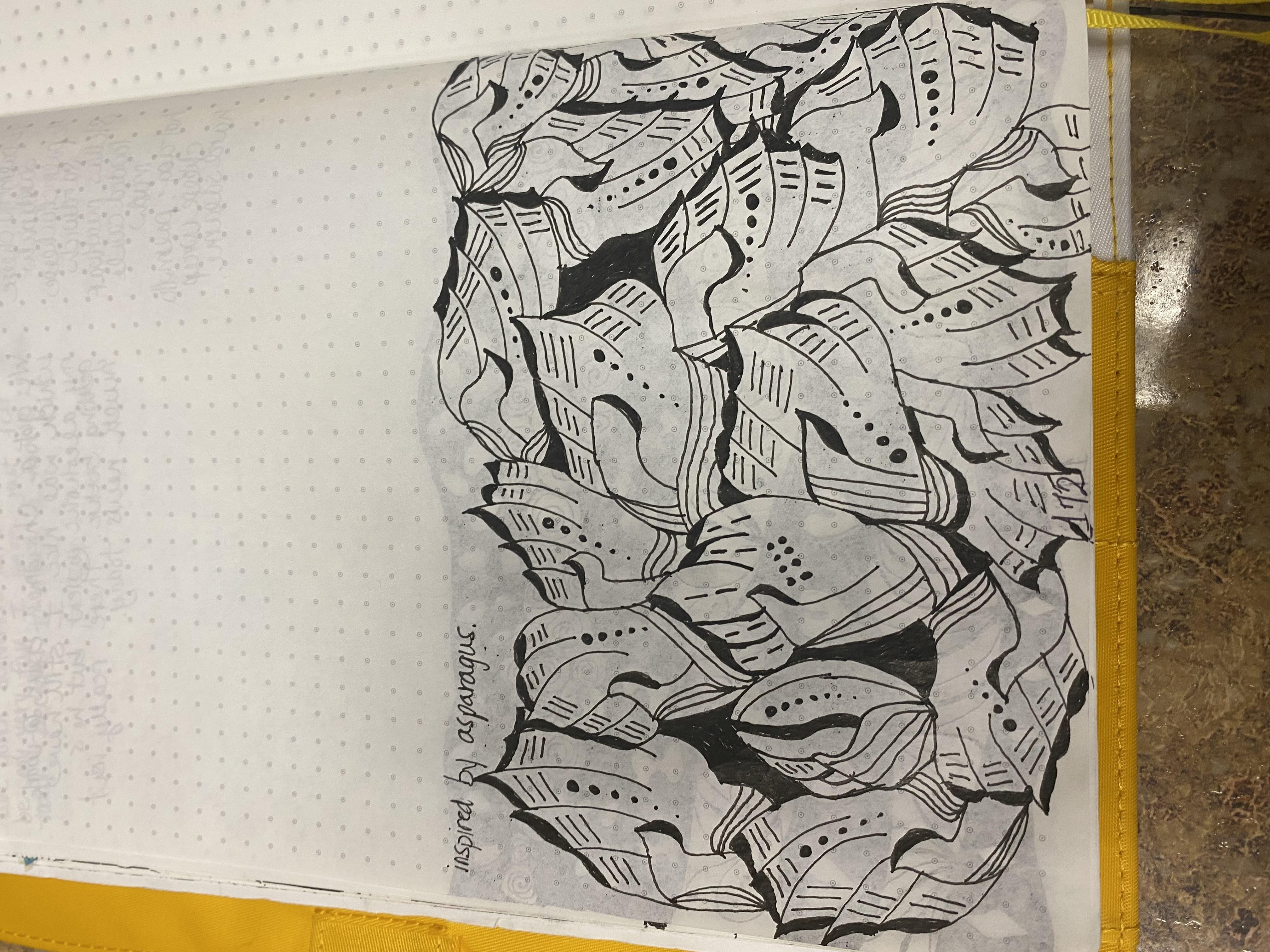 more-projects-from-class-img