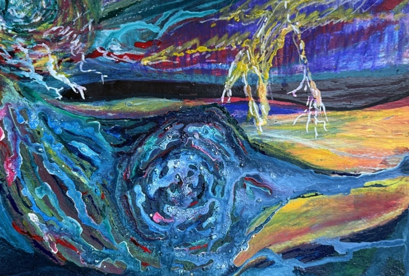 Introspection on Processing Rejection