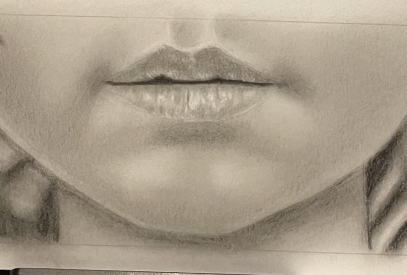 Mouths