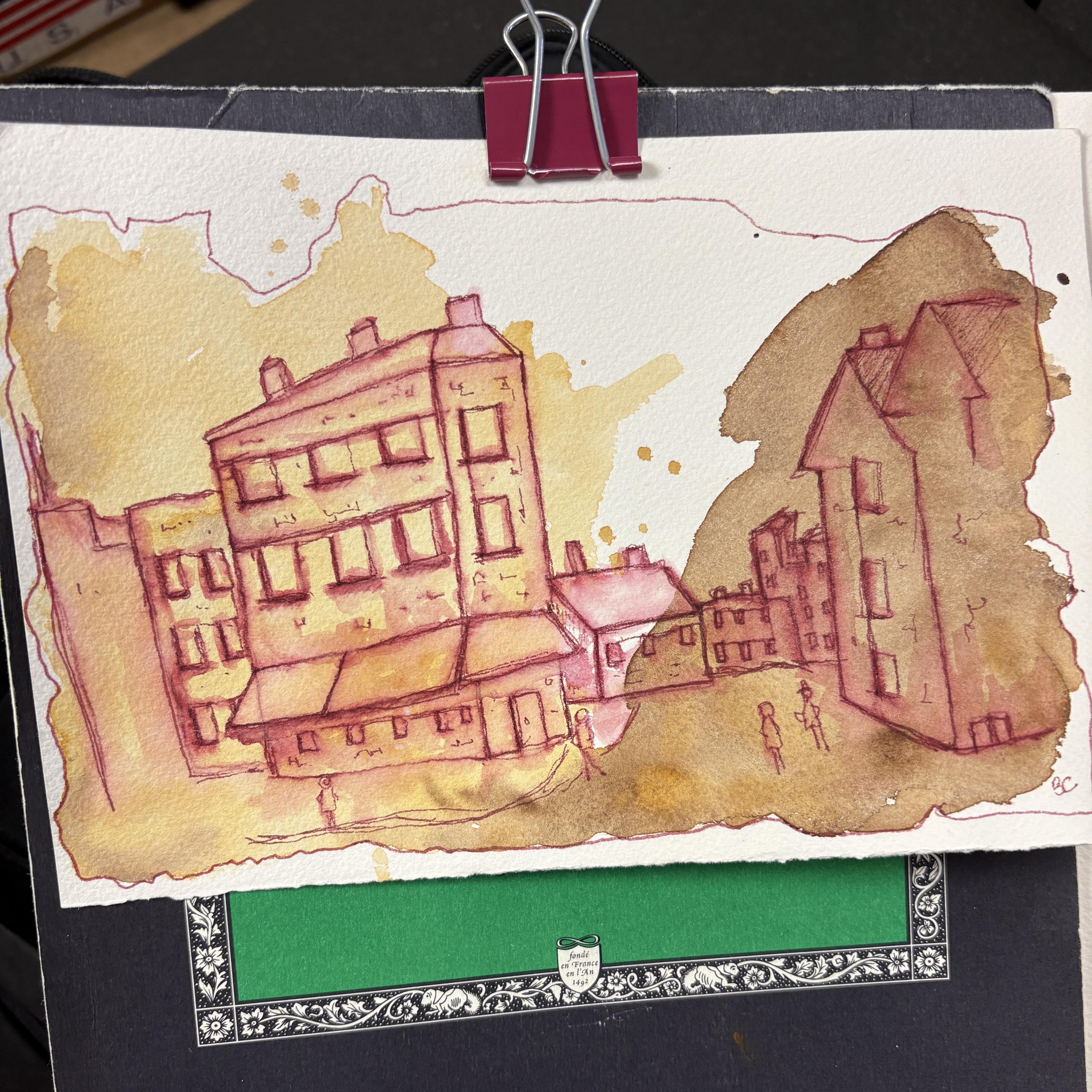 more-projects-from-class-img