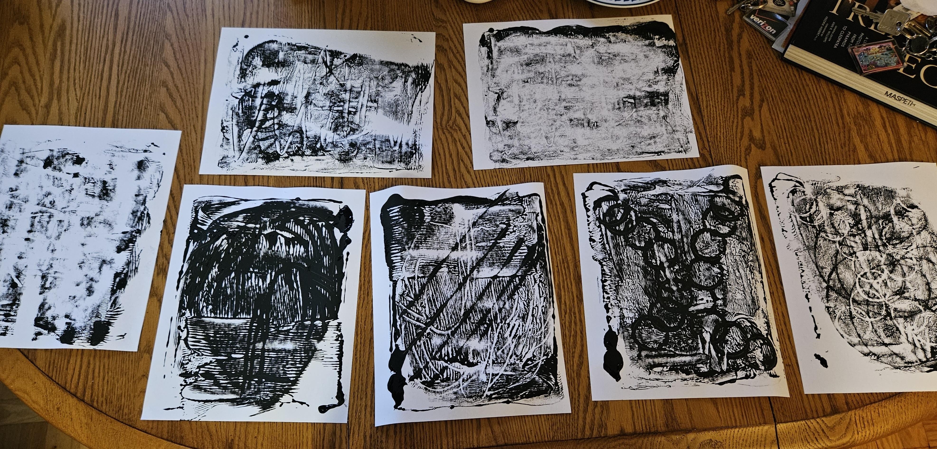 more-projects-from-class-img