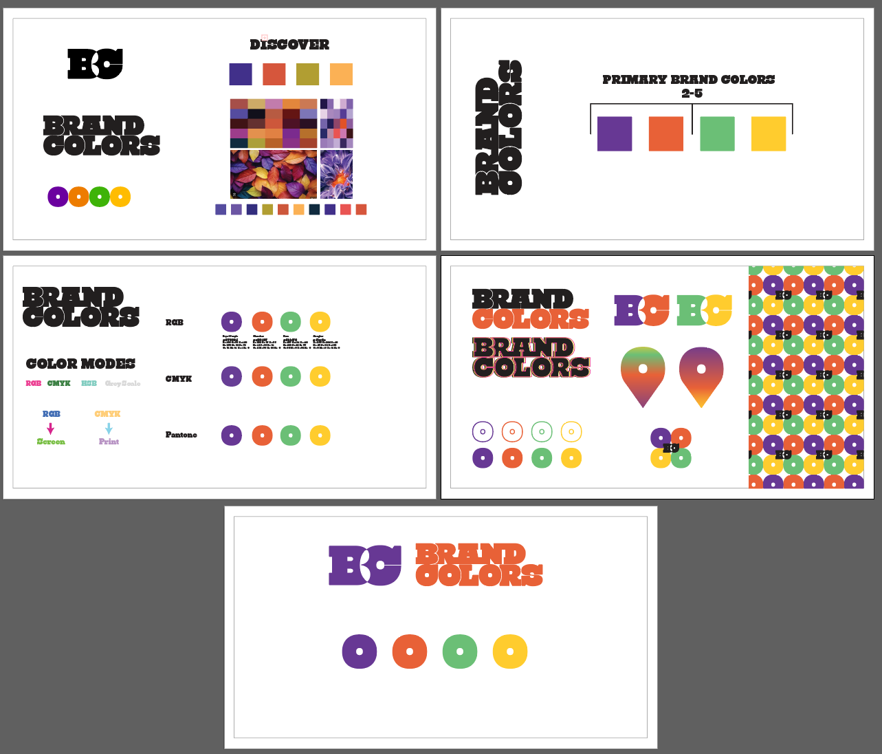 more-projects-from-class-img