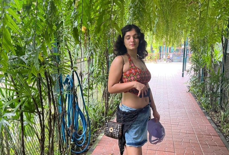 THAILAND-Phuket Diaries