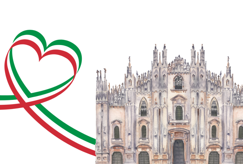 learn italian language for complete beginners easy, fast & fun!
