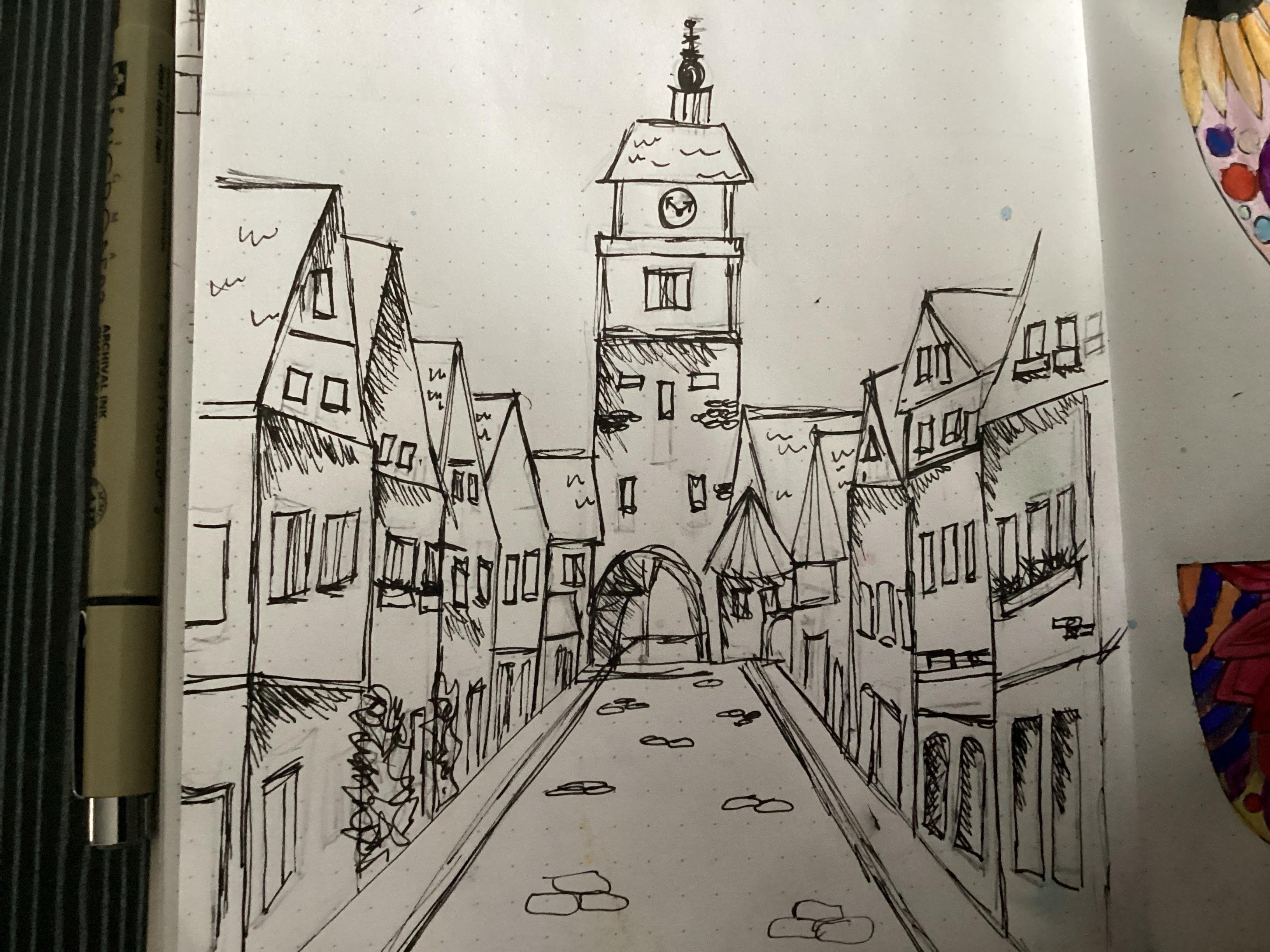 more-projects-from-class-img