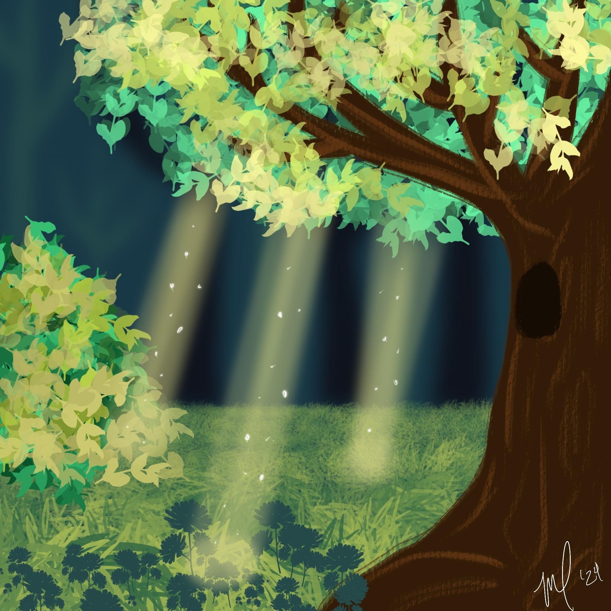 more-projects-from-class-img