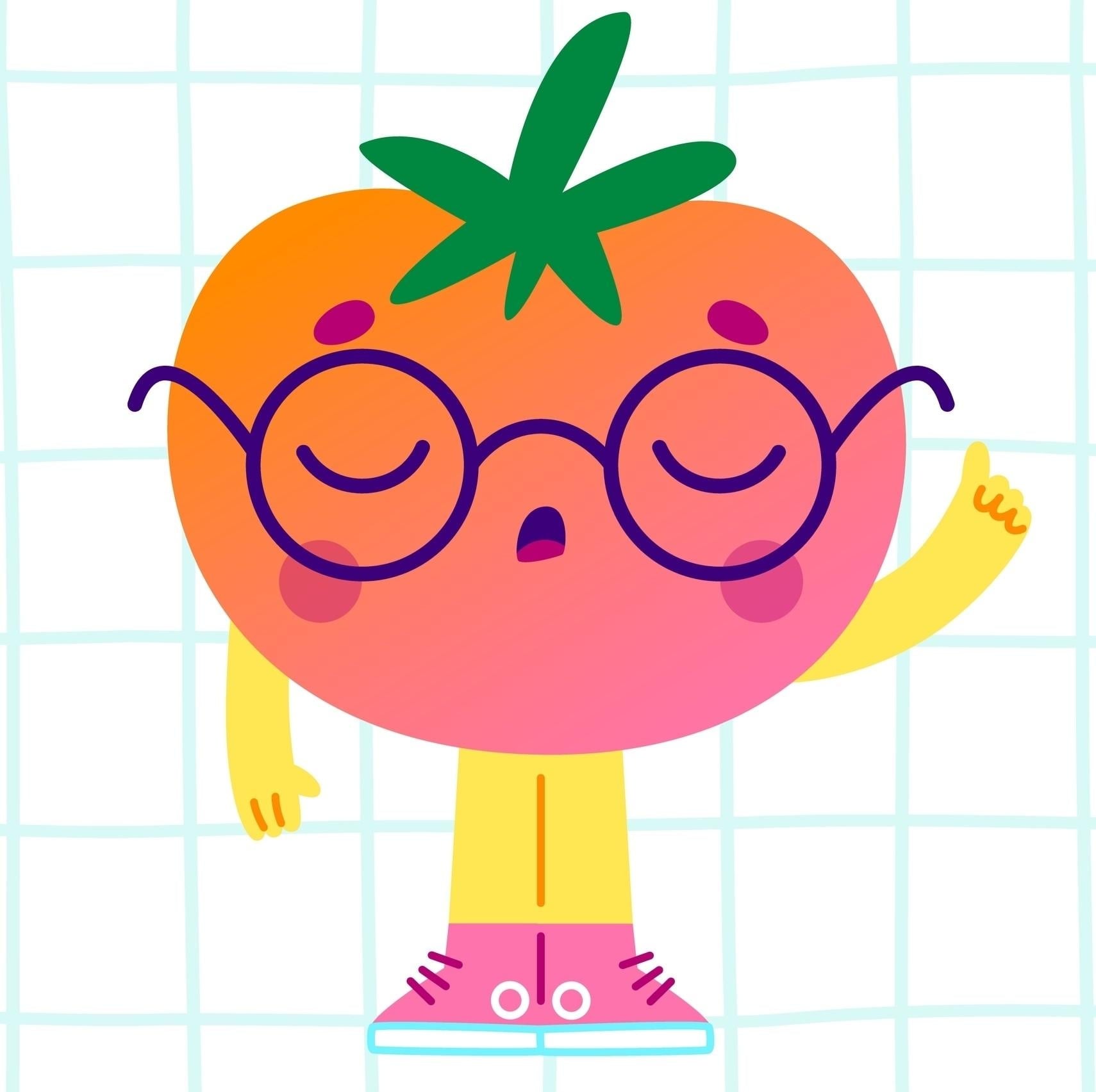 more-projects-from-class-img