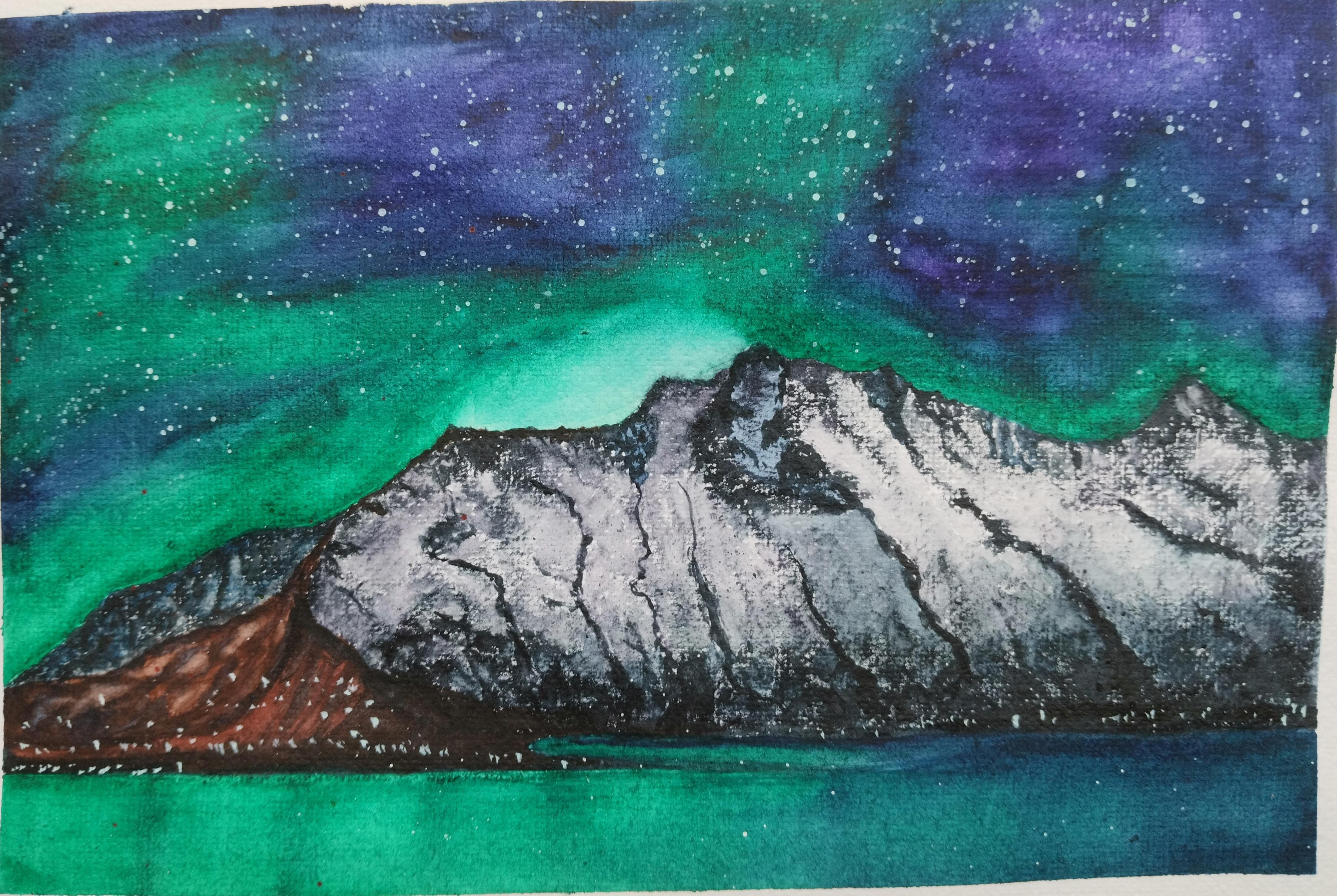 more-projects-from-class-img