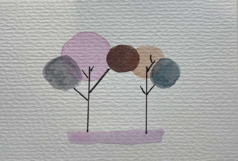 jumpstart your watercolor journey