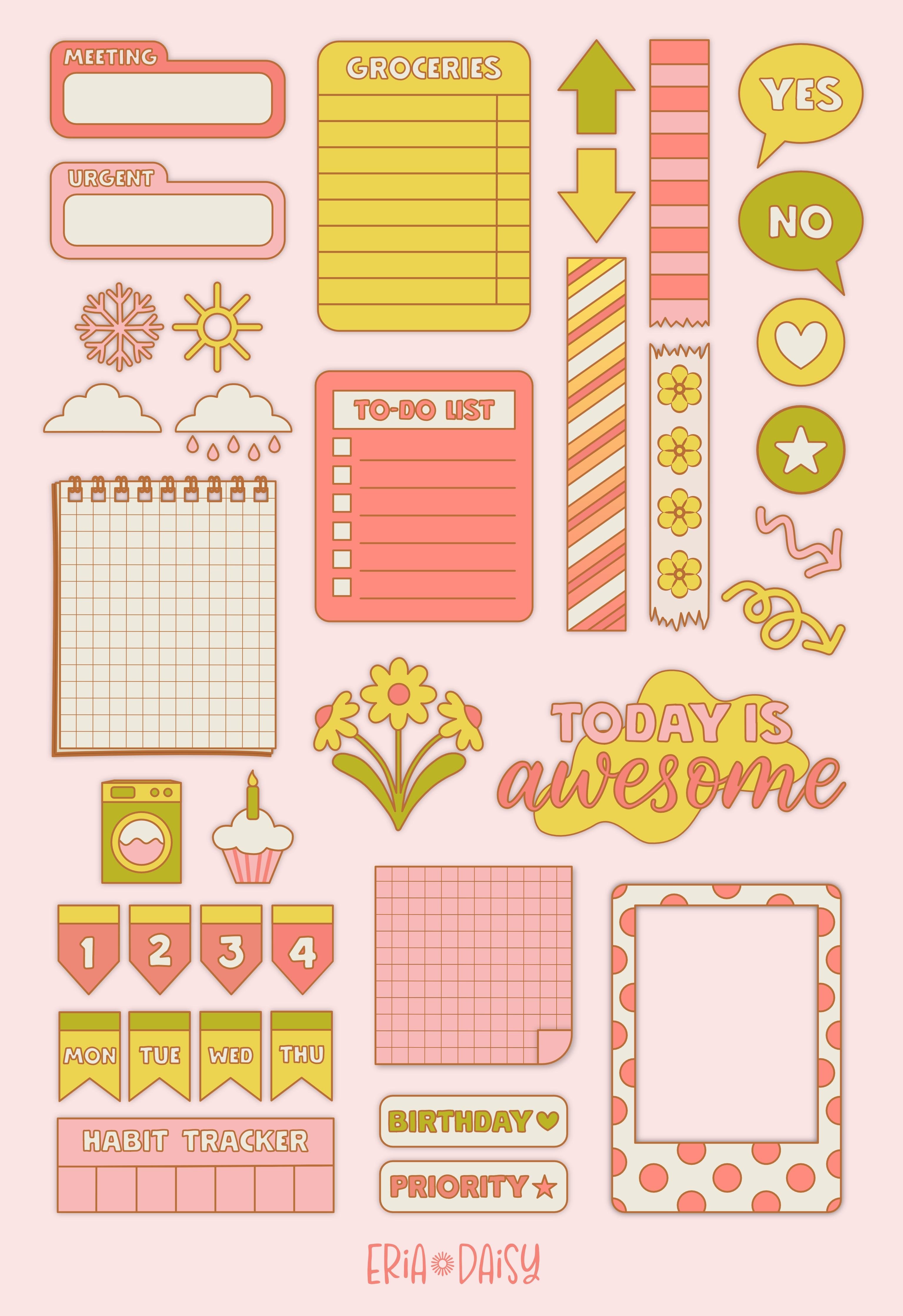 more-projects-from-class-img