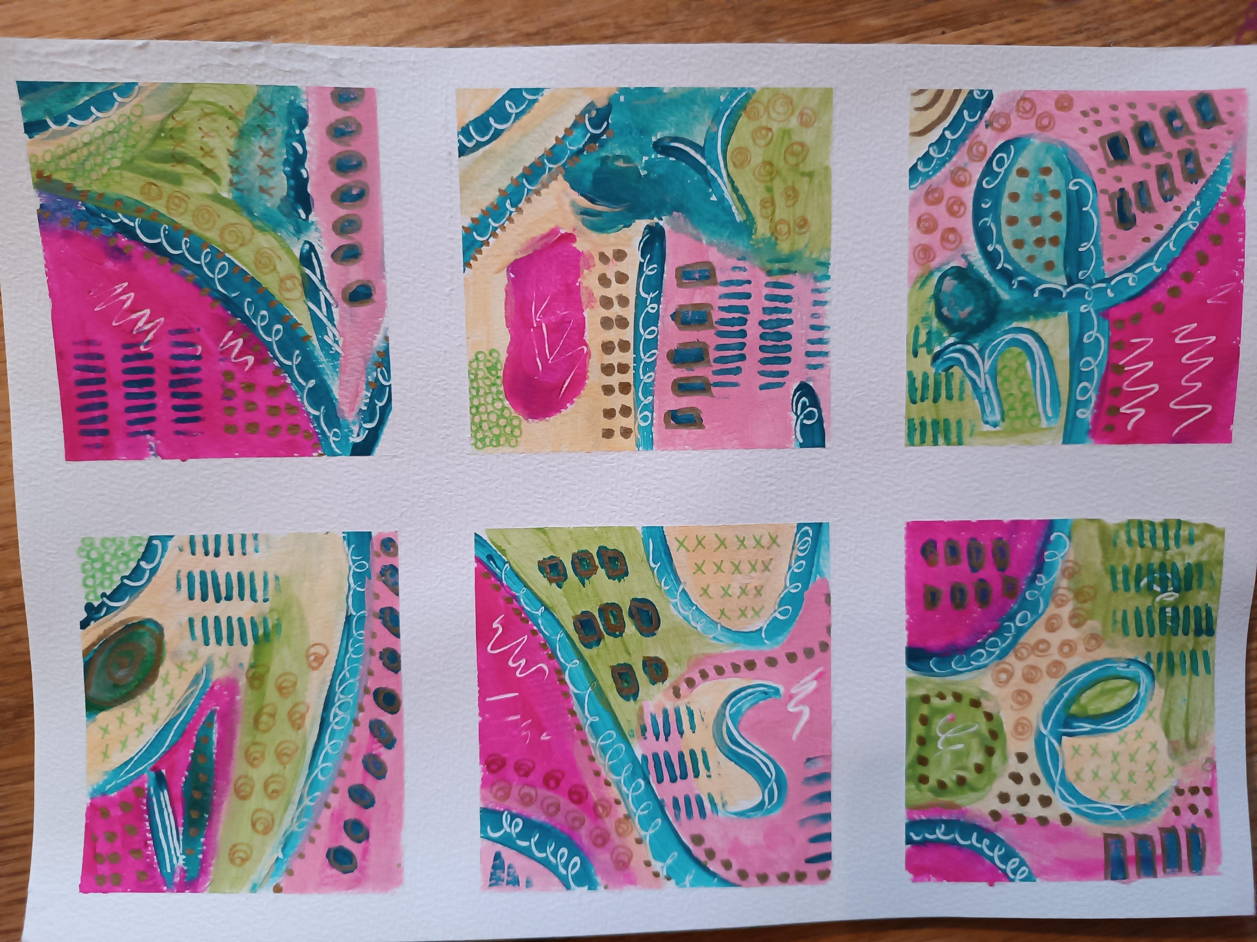 more-projects-from-class-img