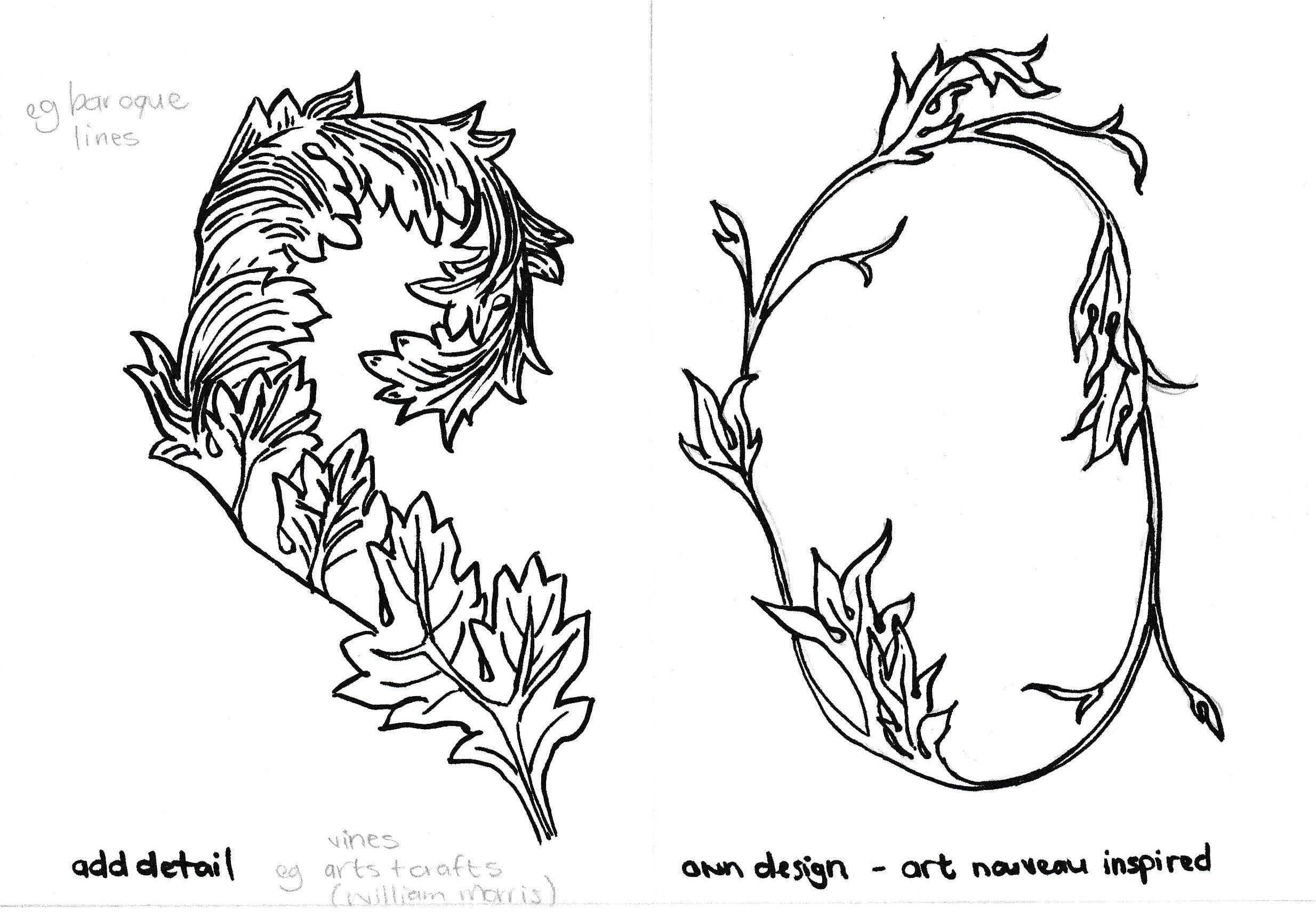 more-projects-from-class-img