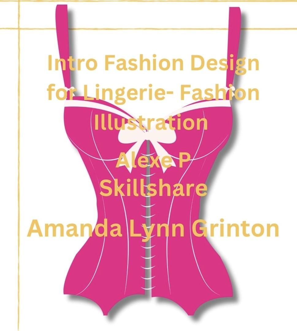 more-projects-from-class-img