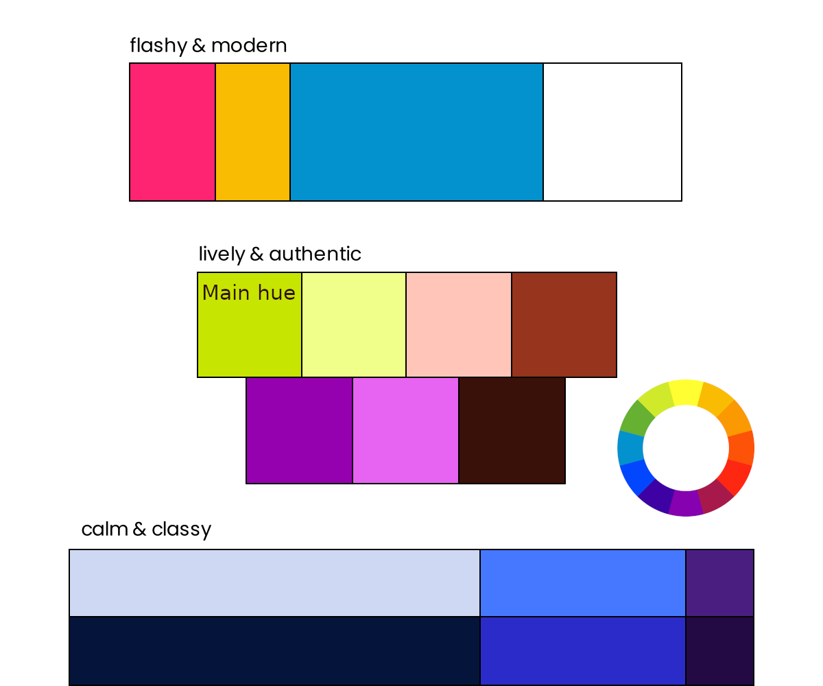 more-projects-from-class-img