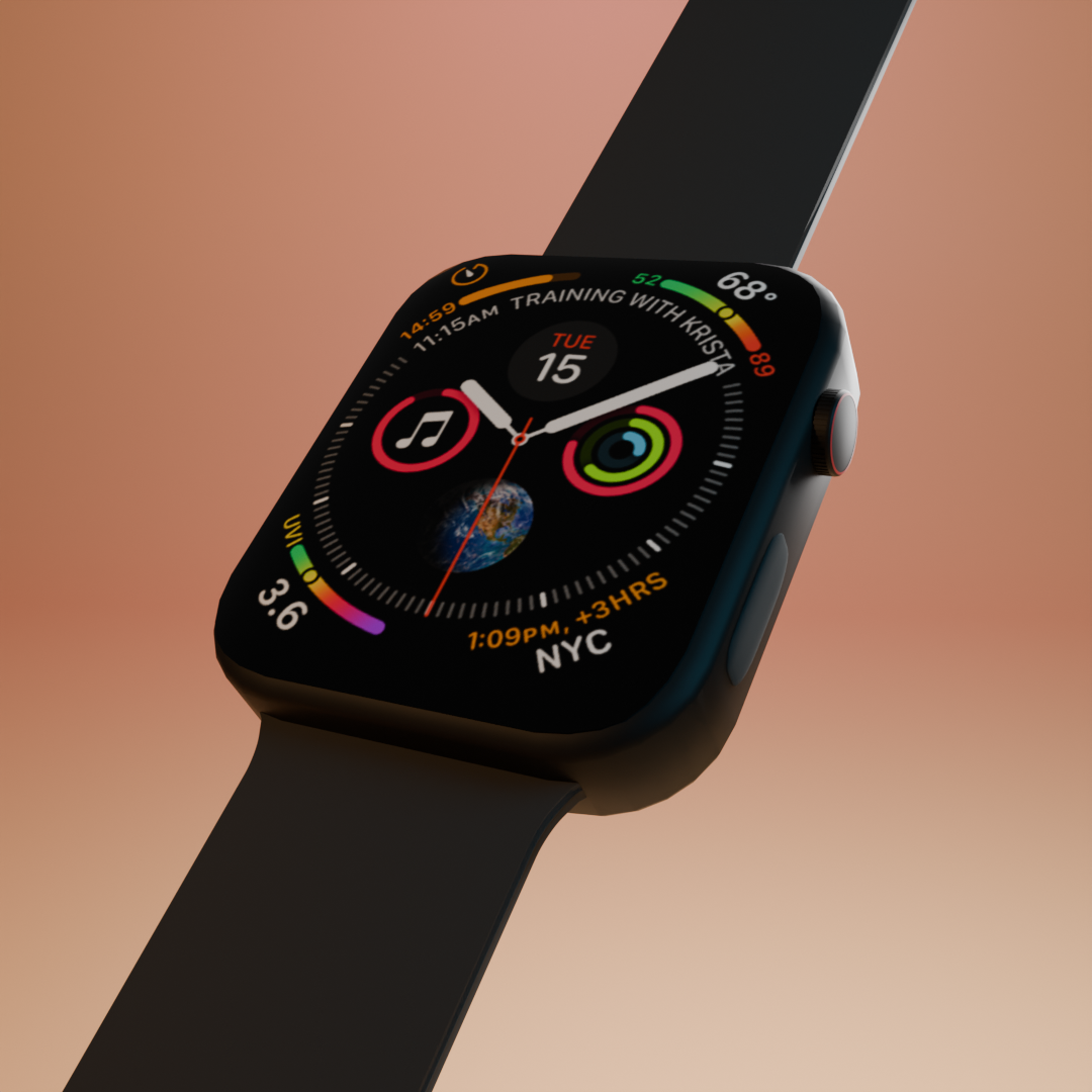 more-projects-from-class-img