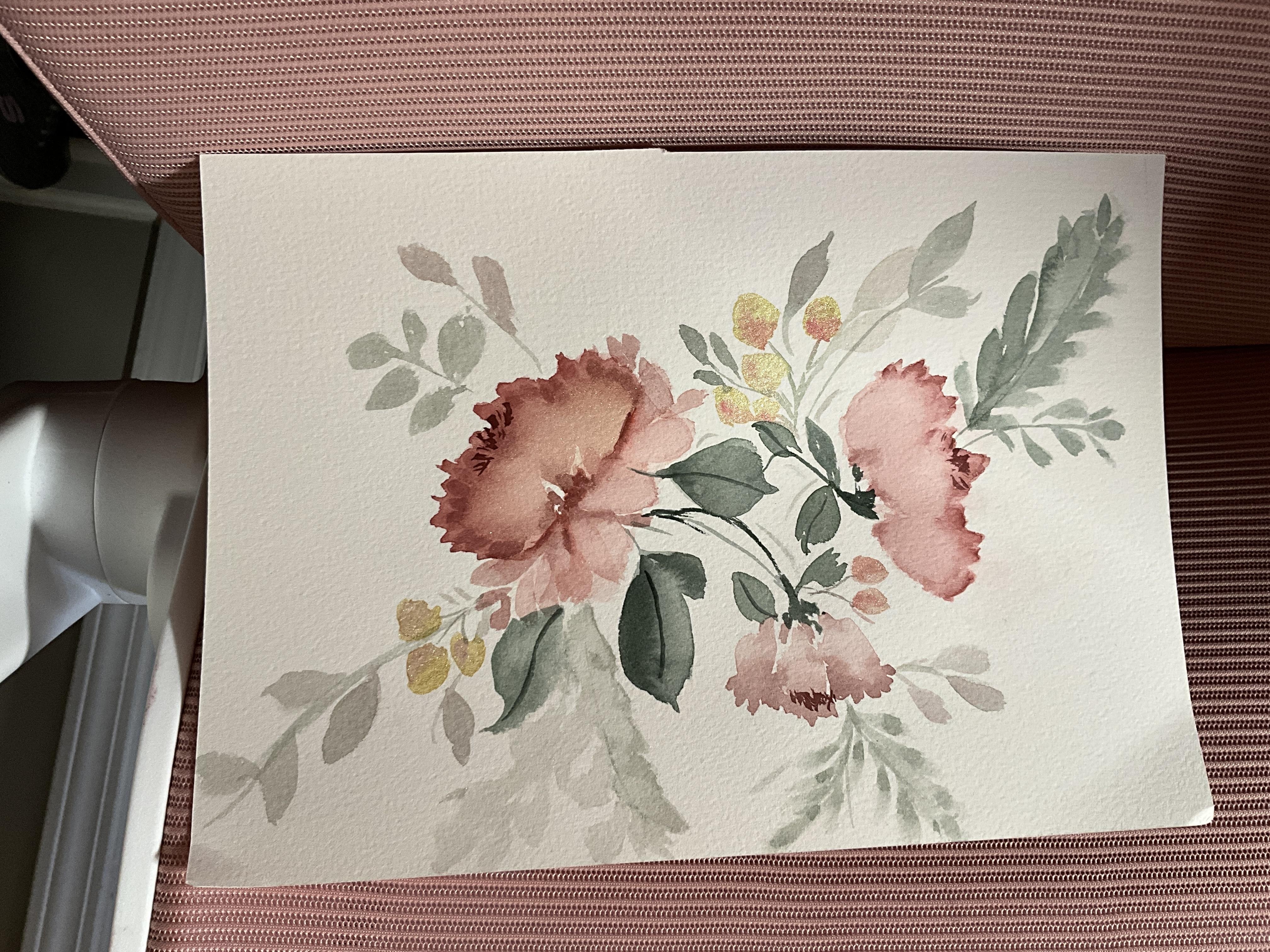 more-projects-from-class-img