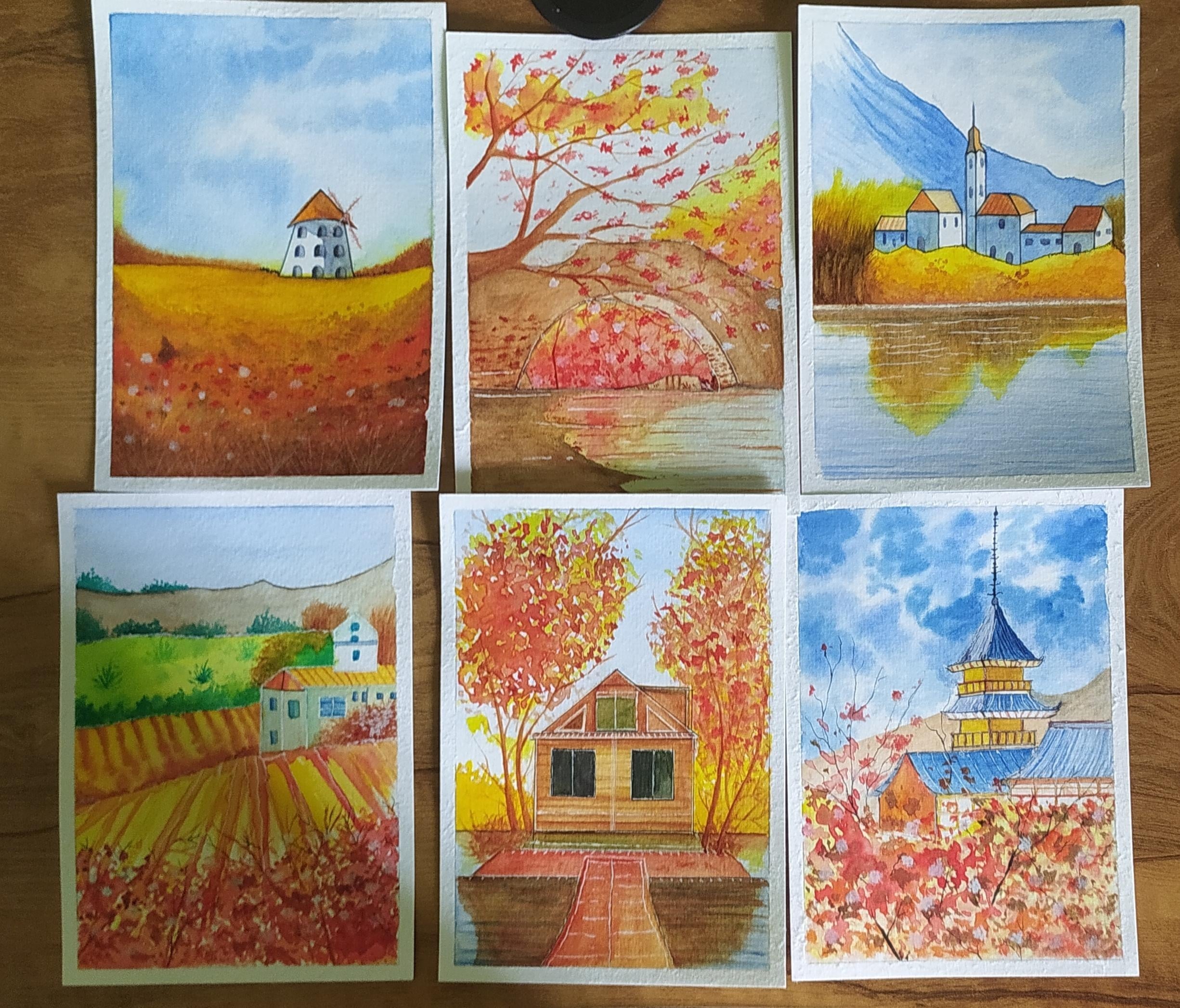 more-projects-from-class-img
