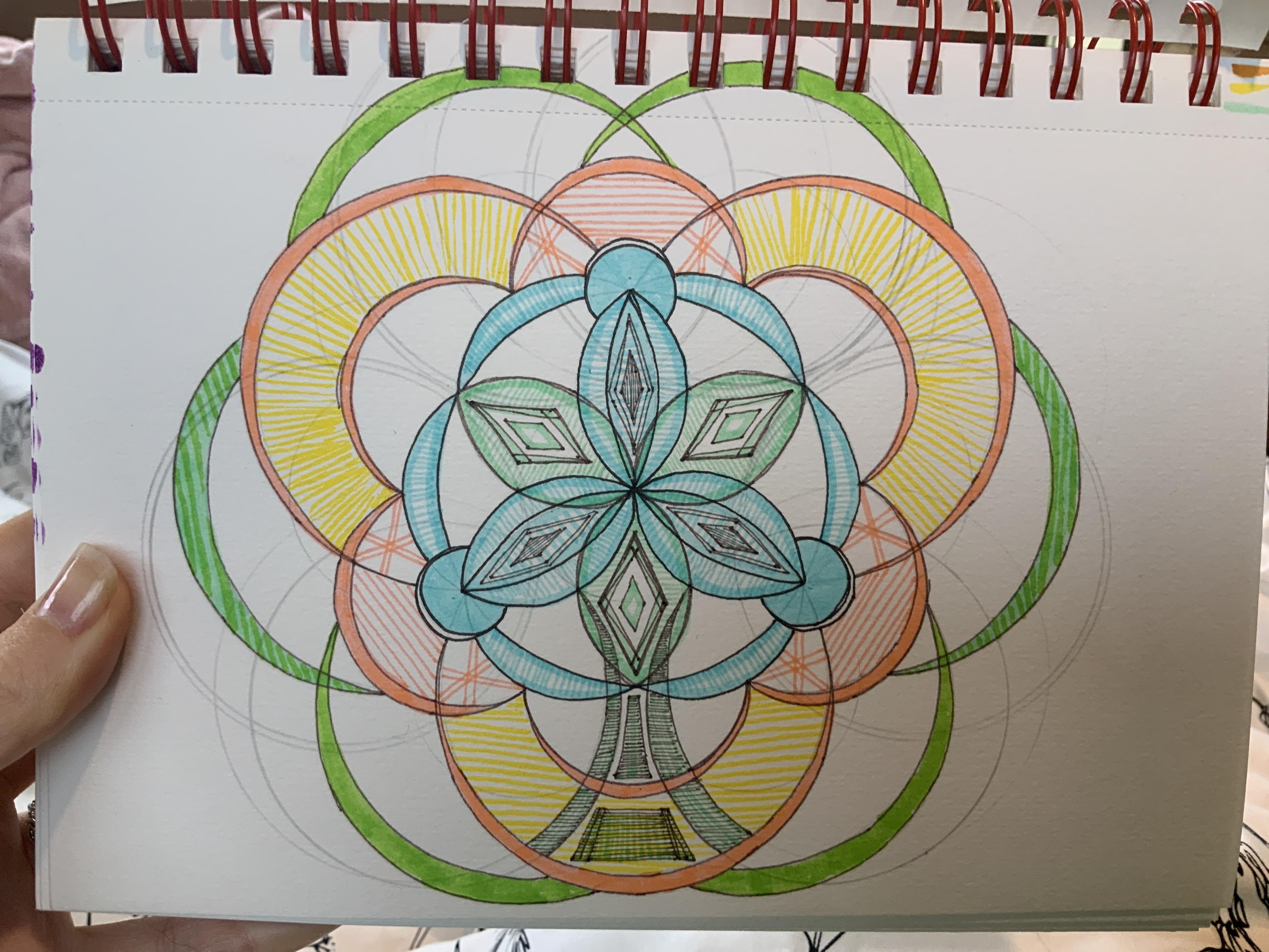 more-projects-from-class-img
